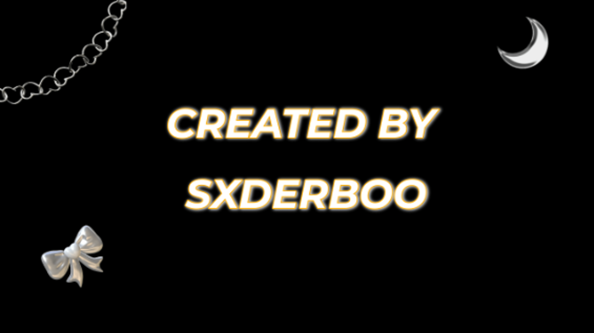 Gregory FNaF