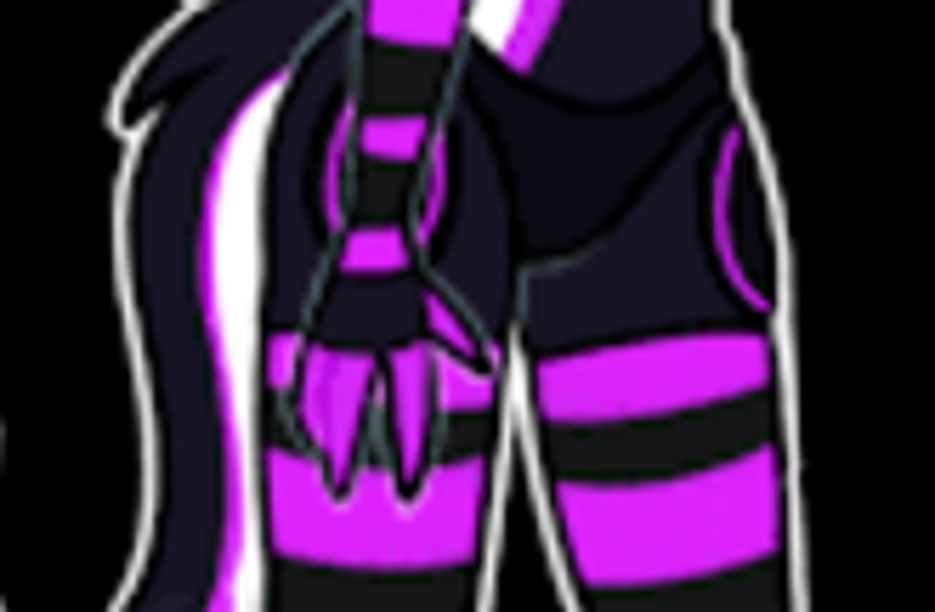 Violet
