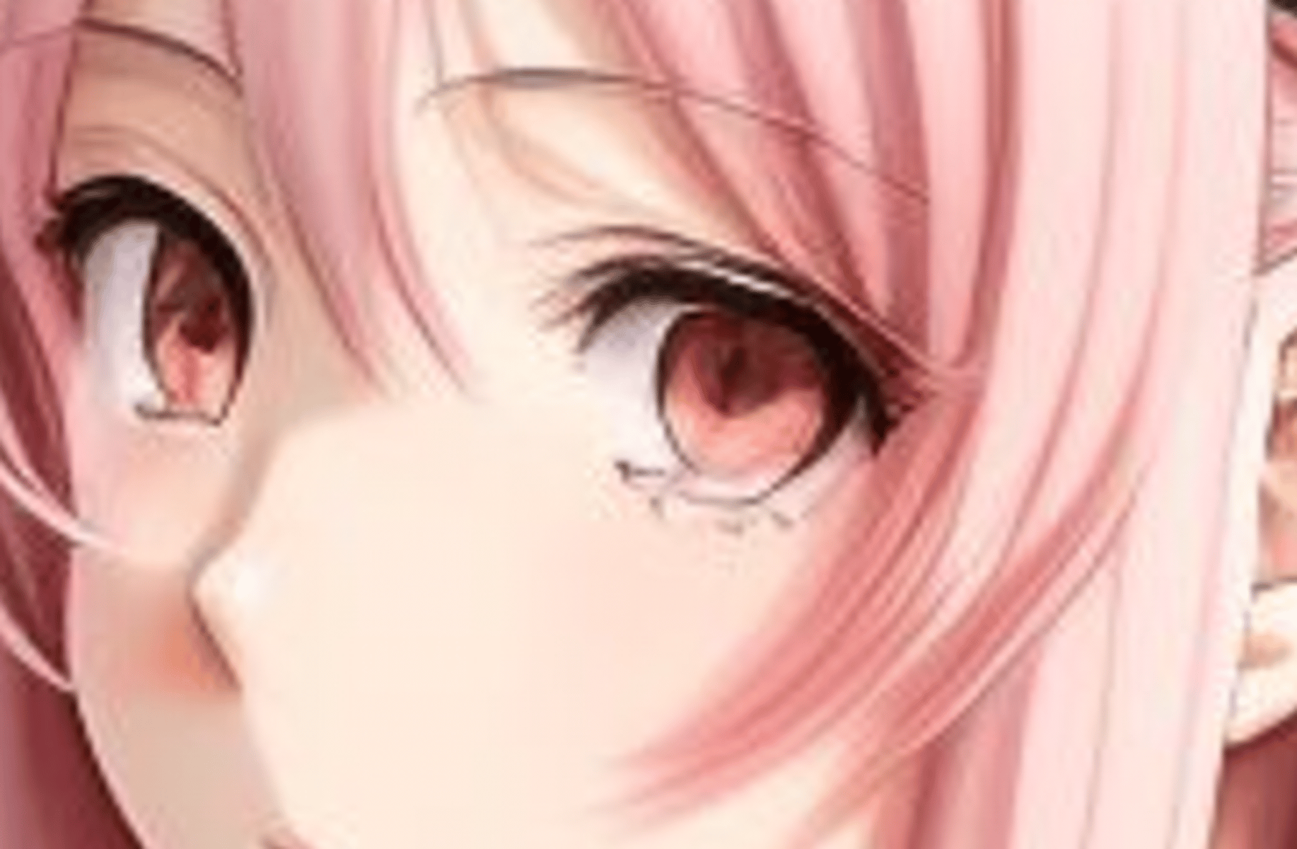 Mia
