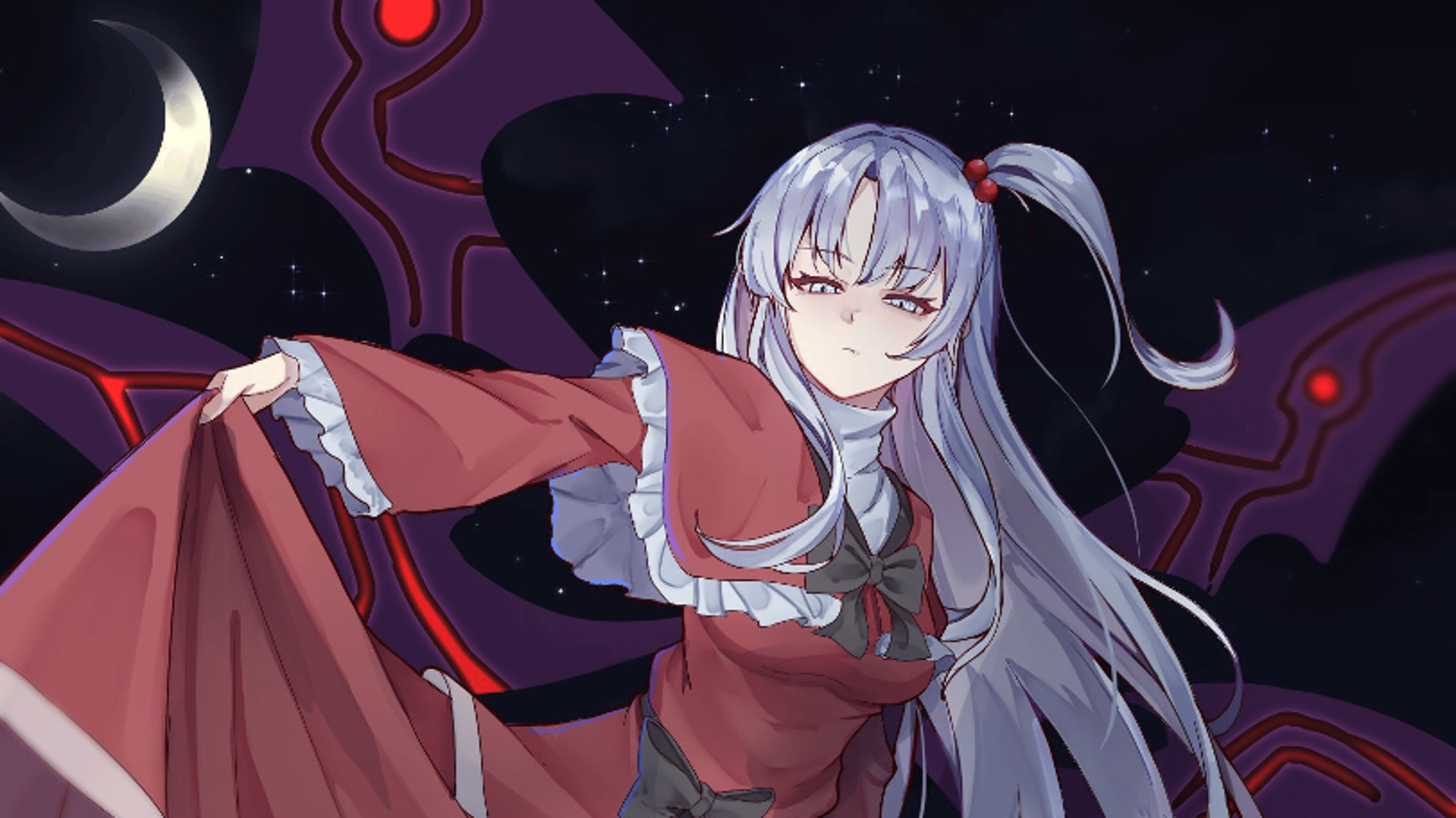 Shinki