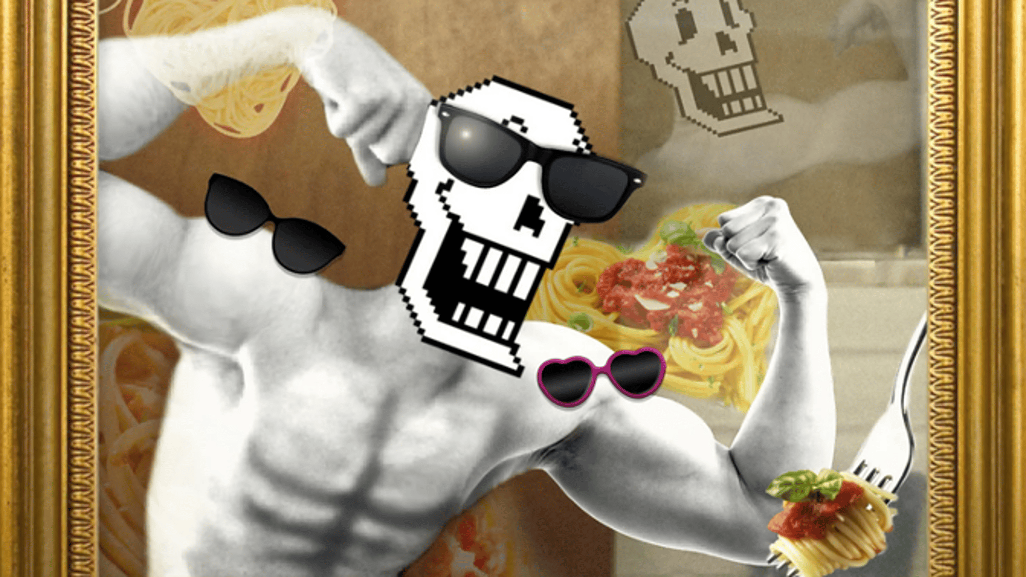 PAPYRUS