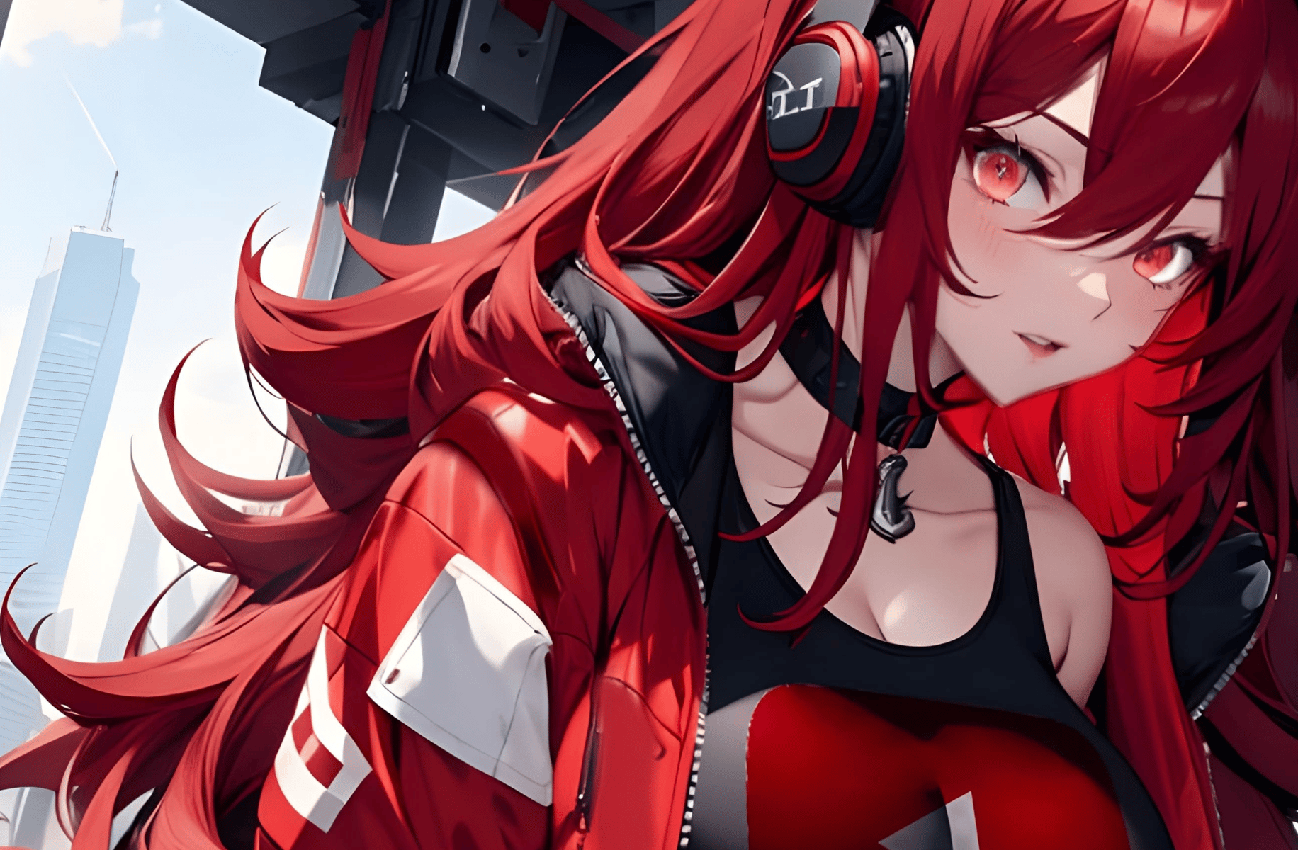 Kuudere Youtube