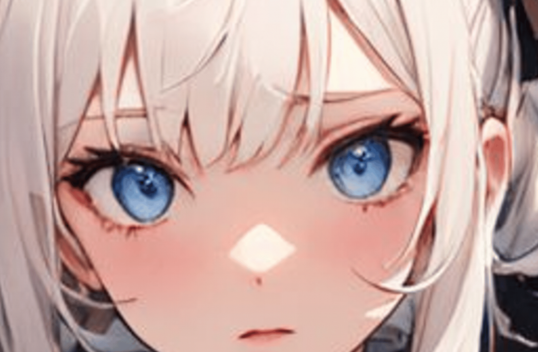 Yuki