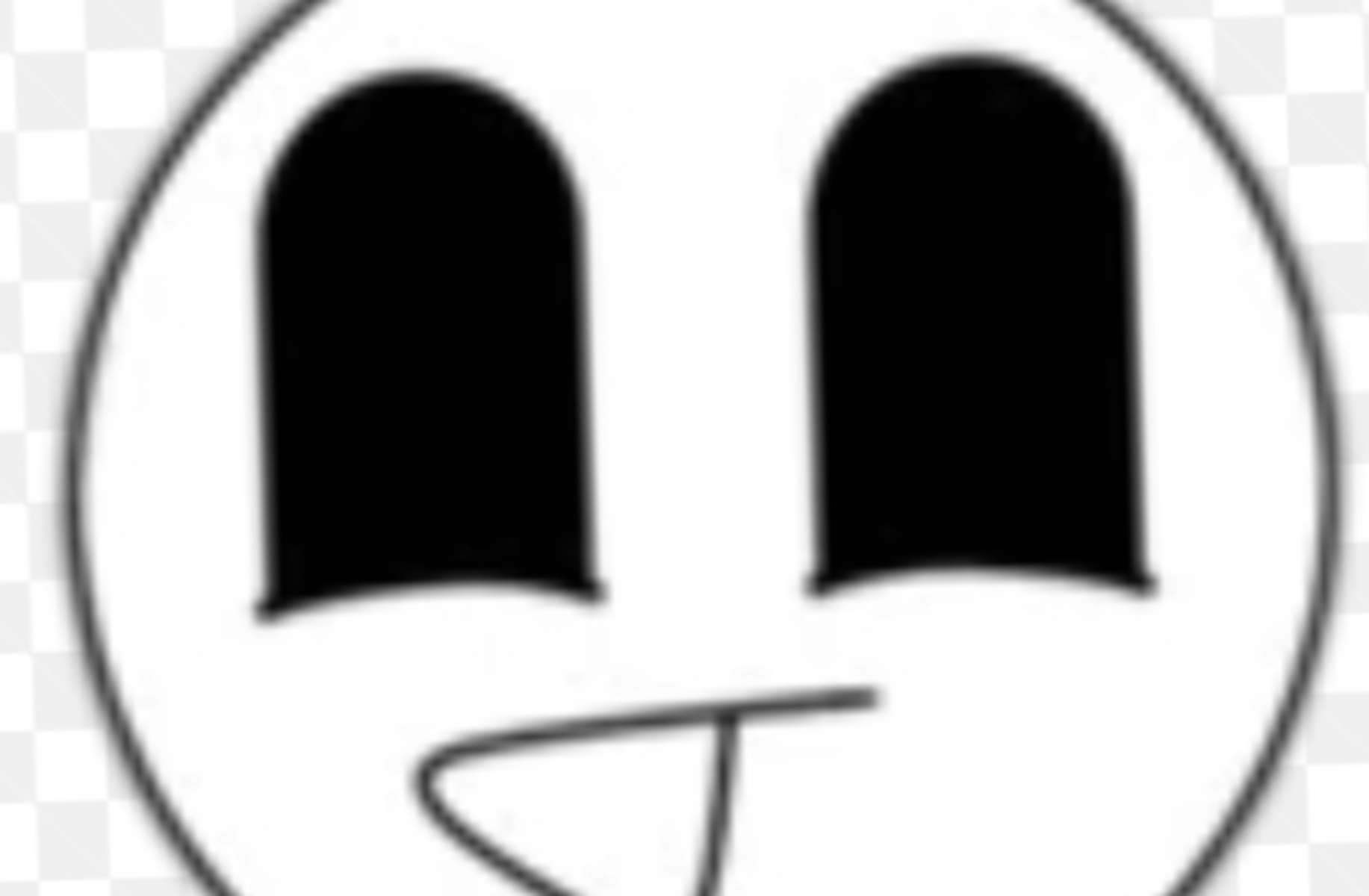 Chainsfr