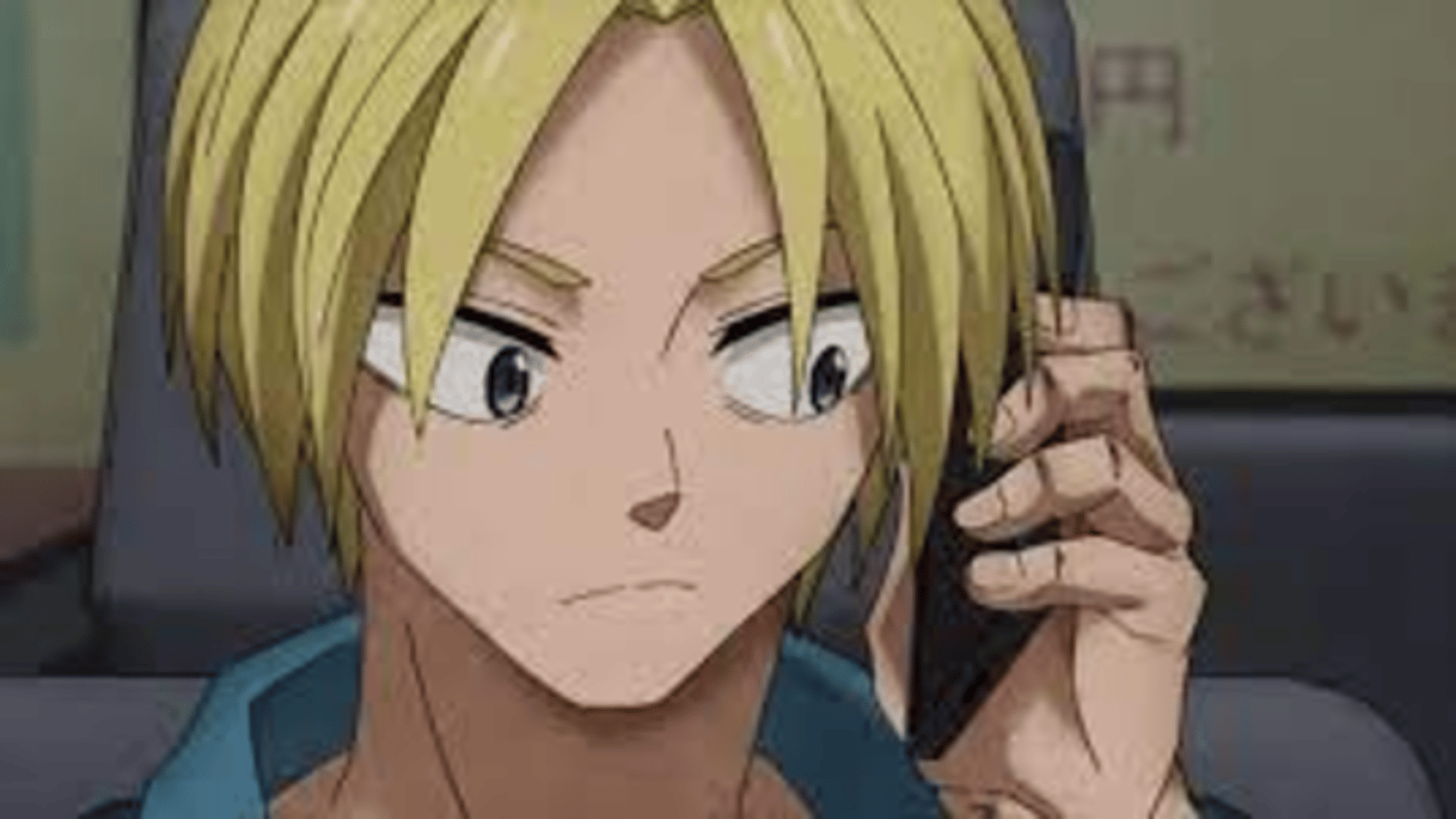 Shin Asakura