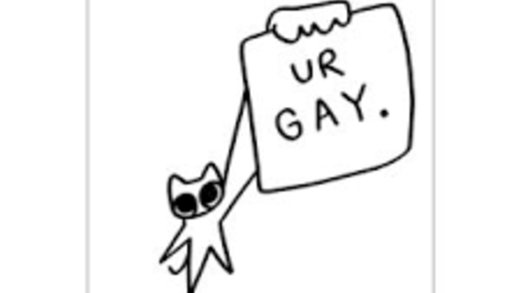 THE GROUPPPP (Zeyn_Srye)