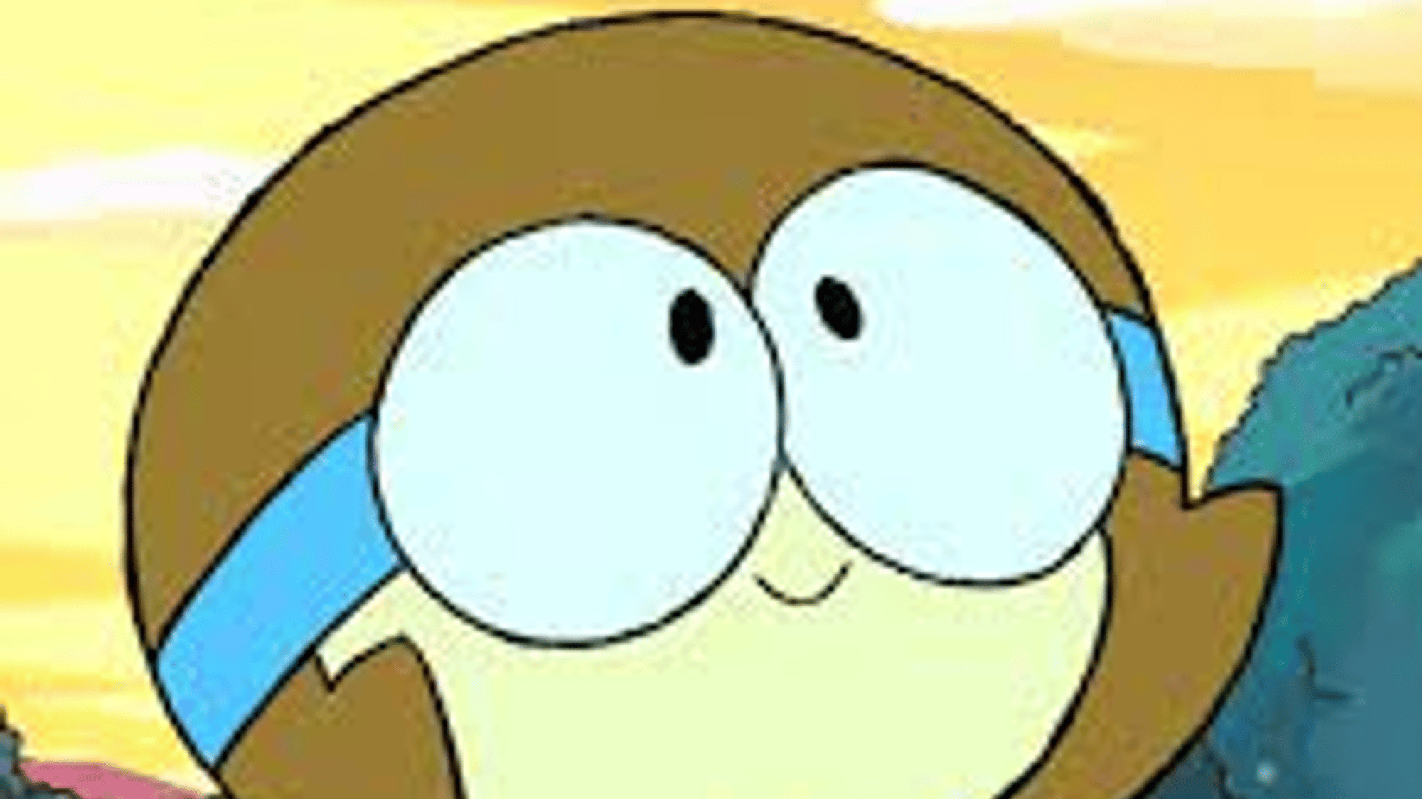 Dendy