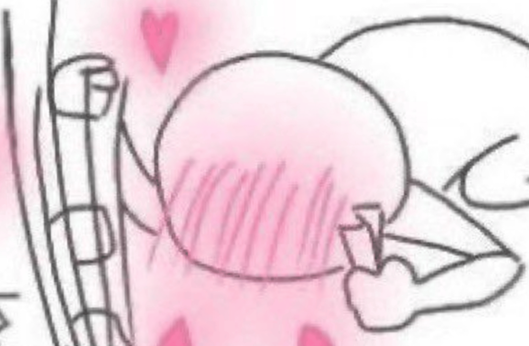 girlfriend [WLW]