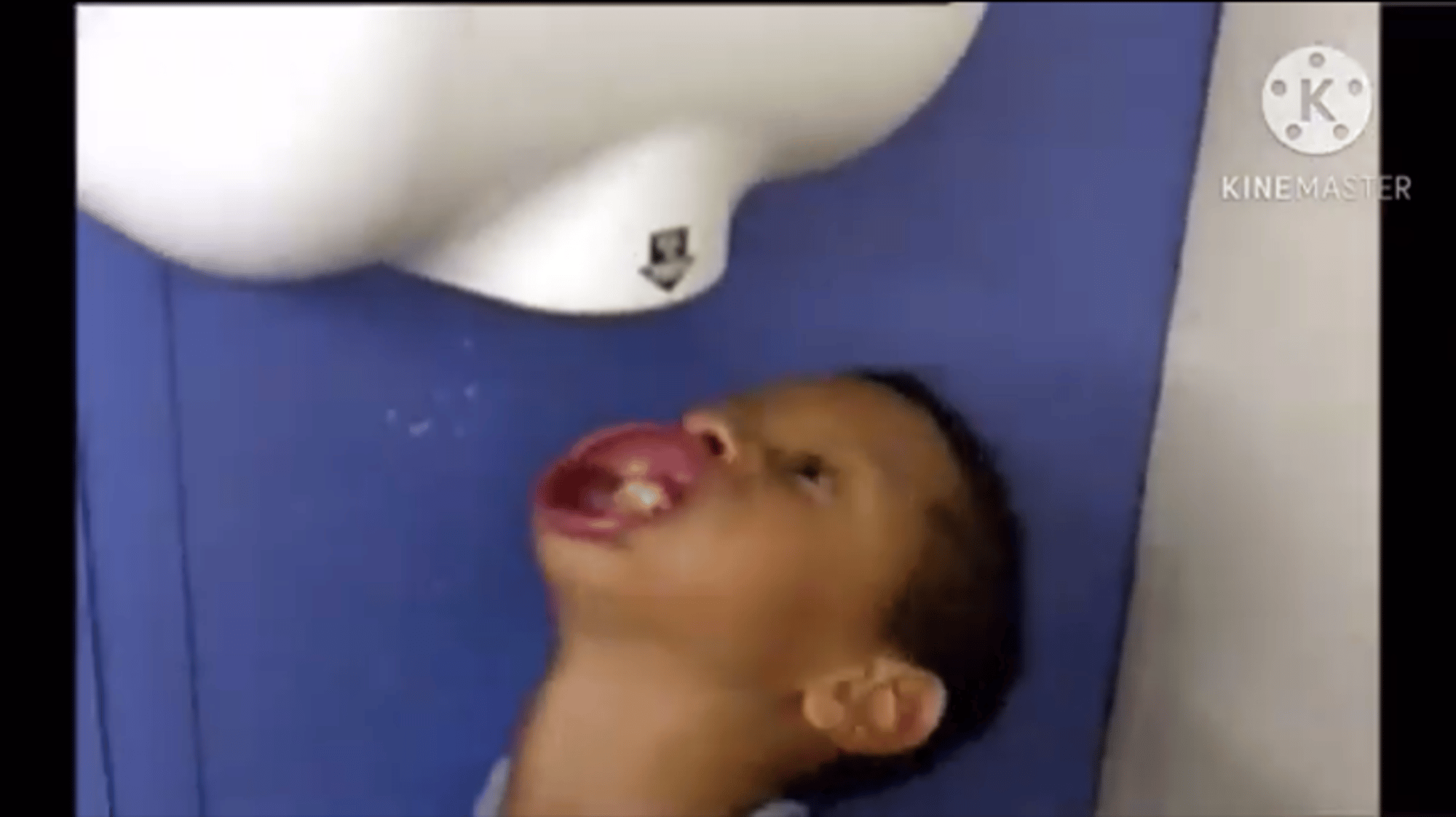 Boy