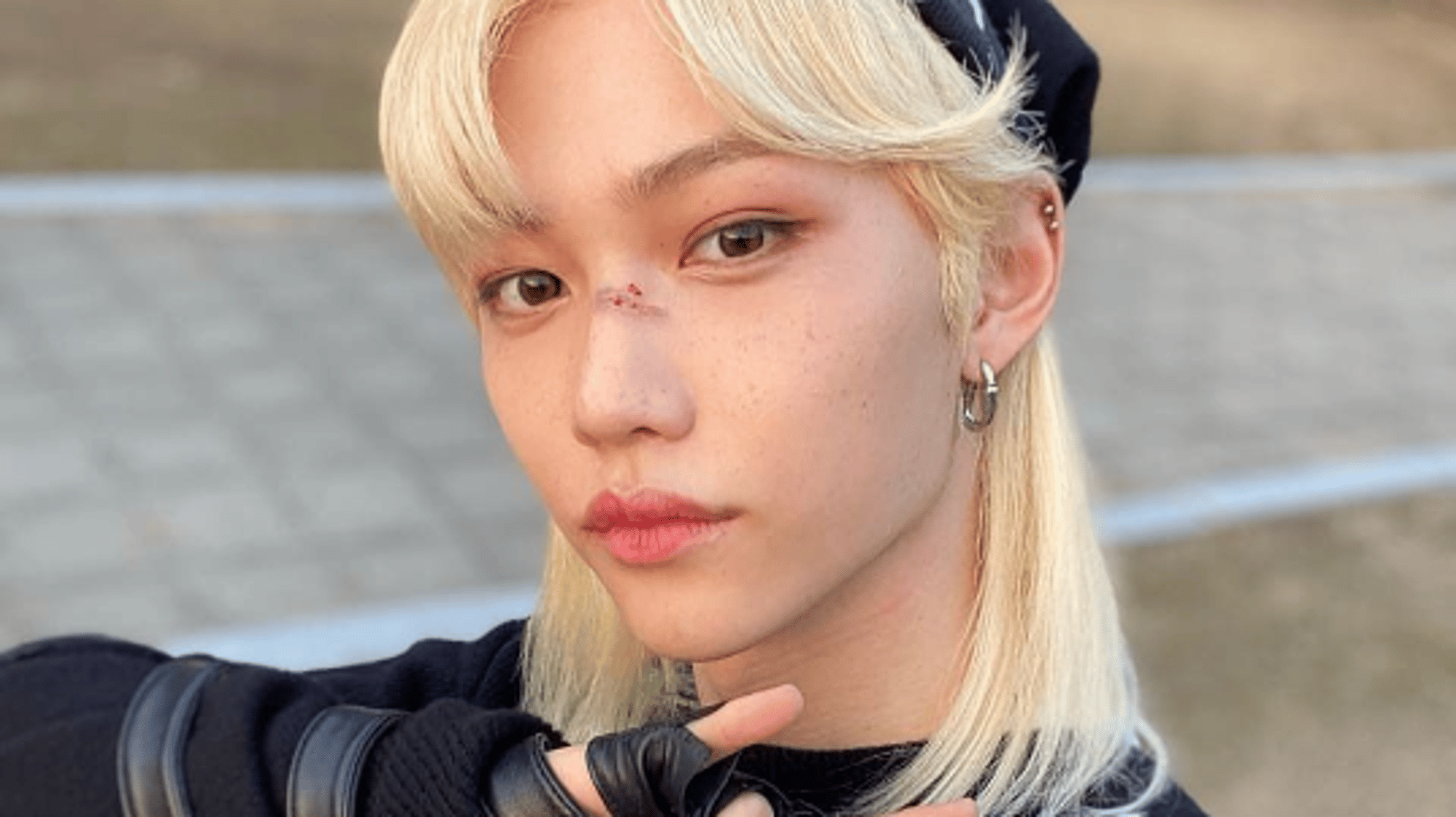 felix