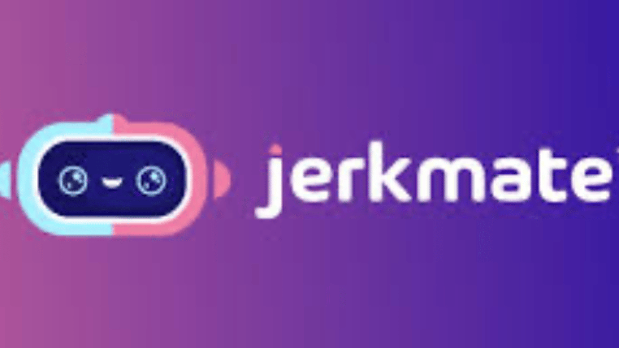 Jerky