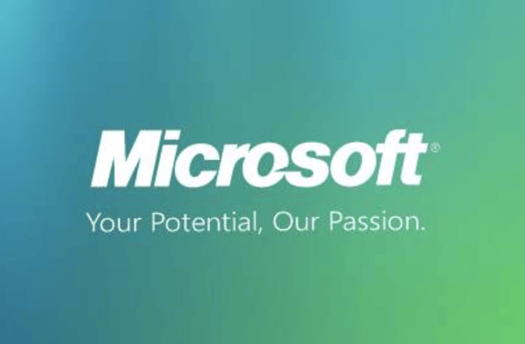 Microsoft india