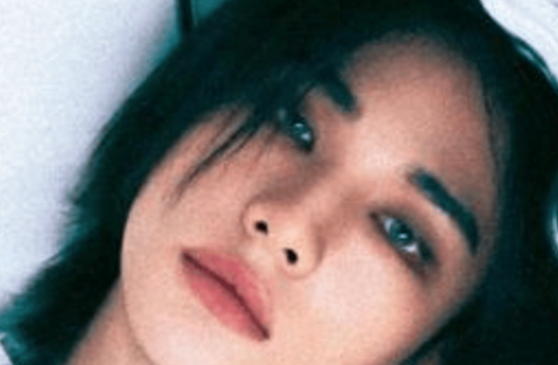 Hyunjin