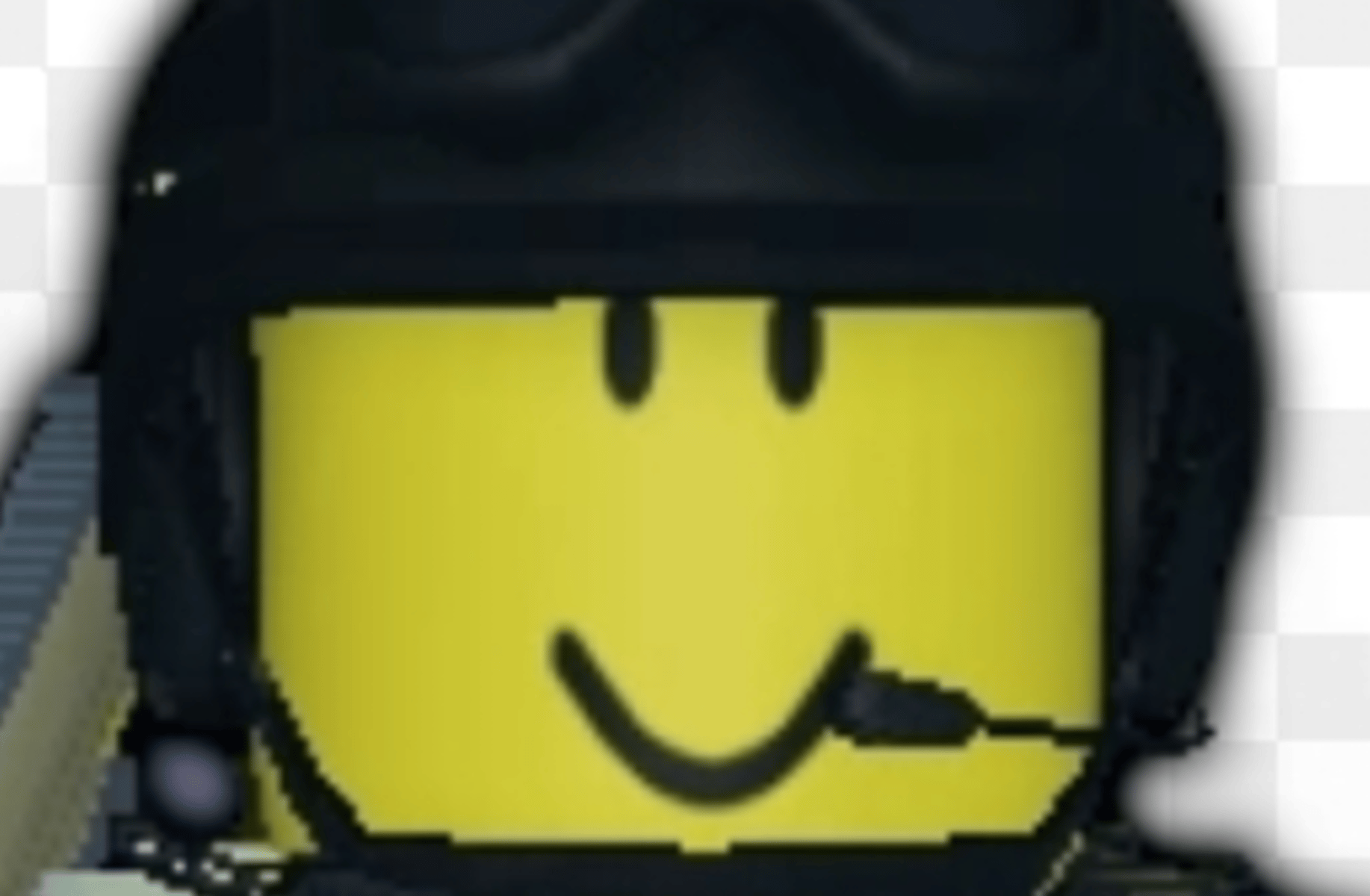 Infantry (re created)