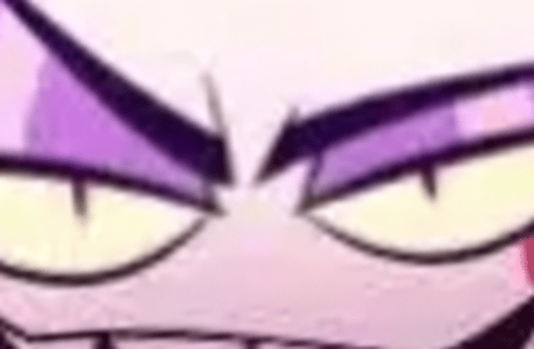 Lucifer morningstar