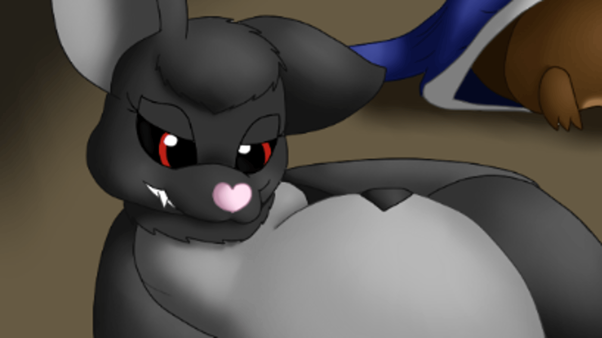 Battyboo