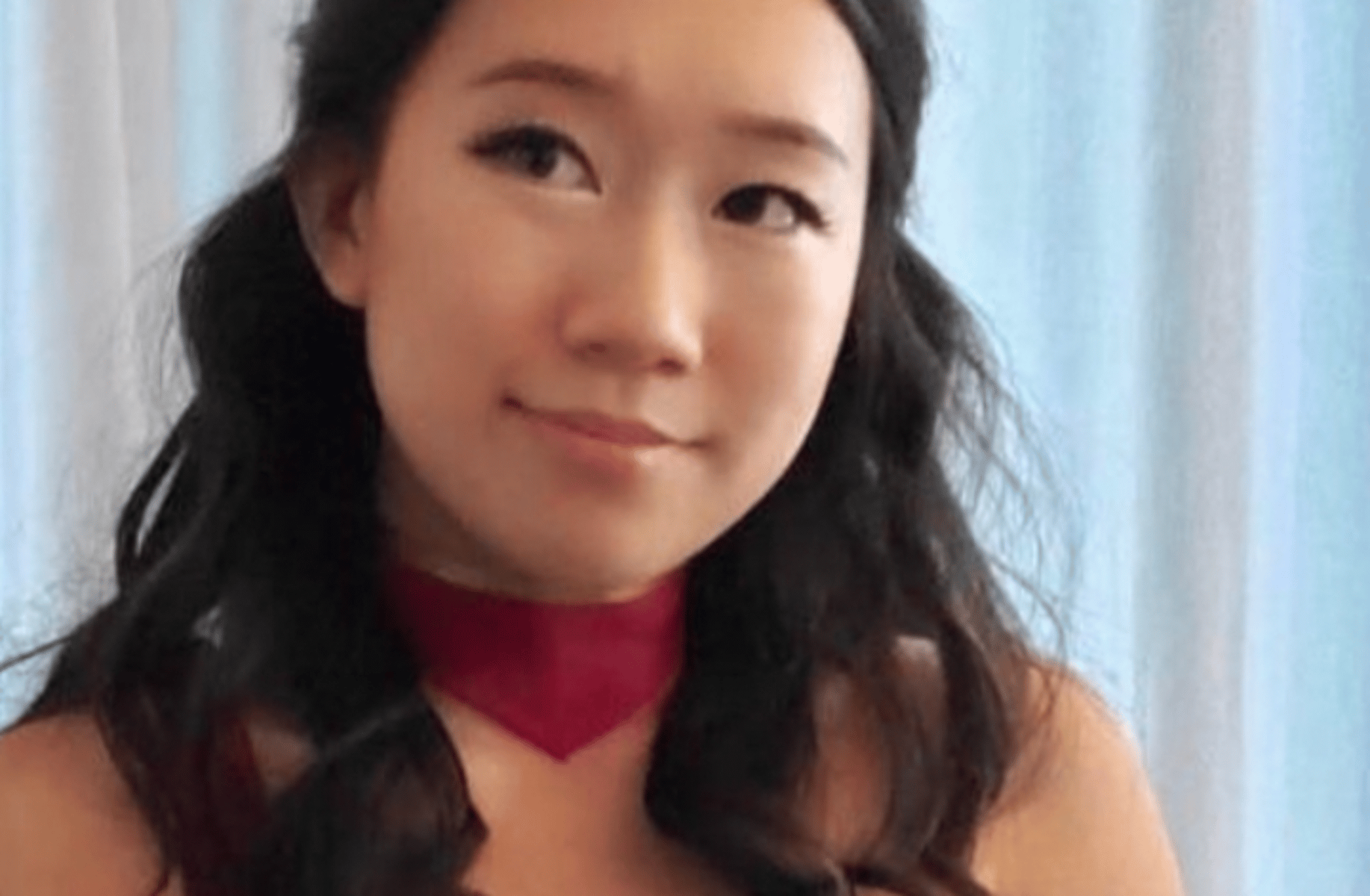 Katara (slave)