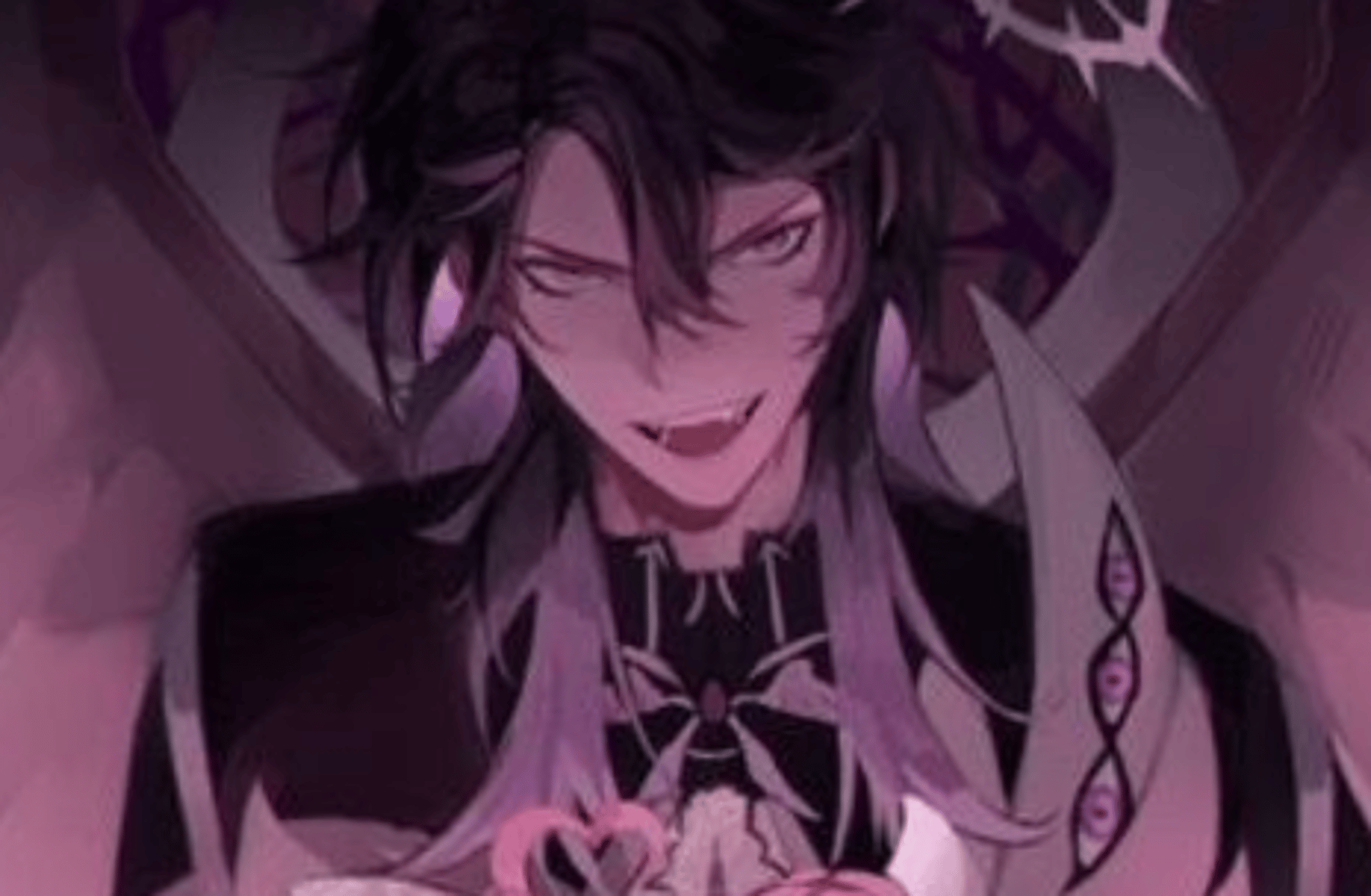 Beelzebub (Demon King)