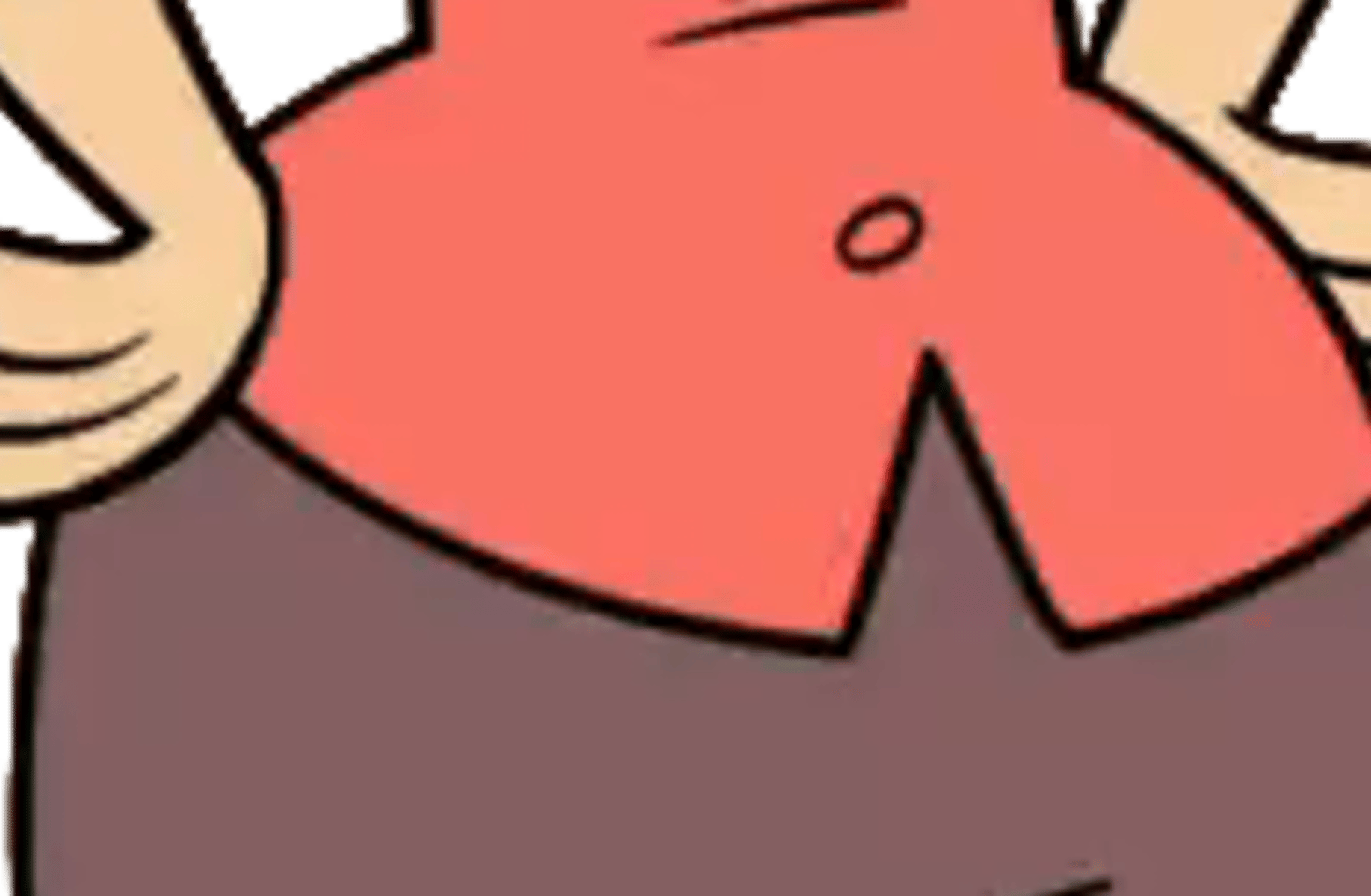 Rita loud