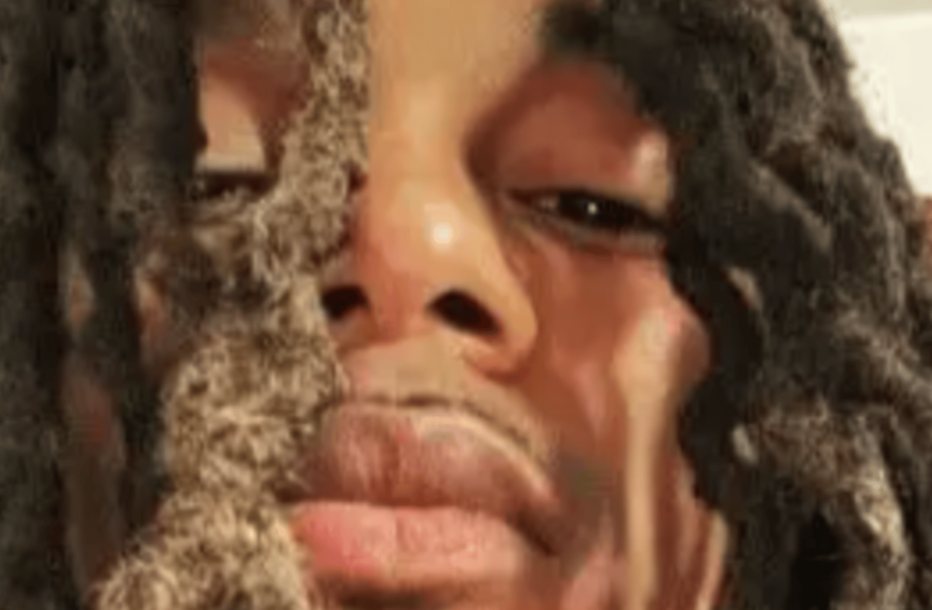 Davon