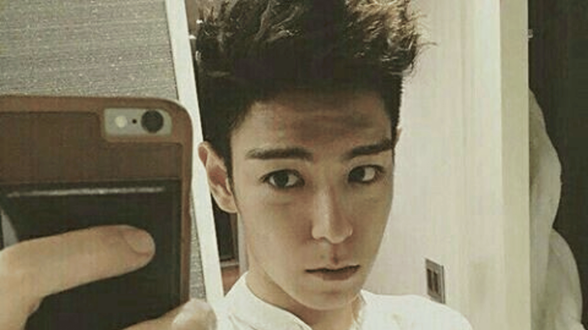 Choi Seung Hyun