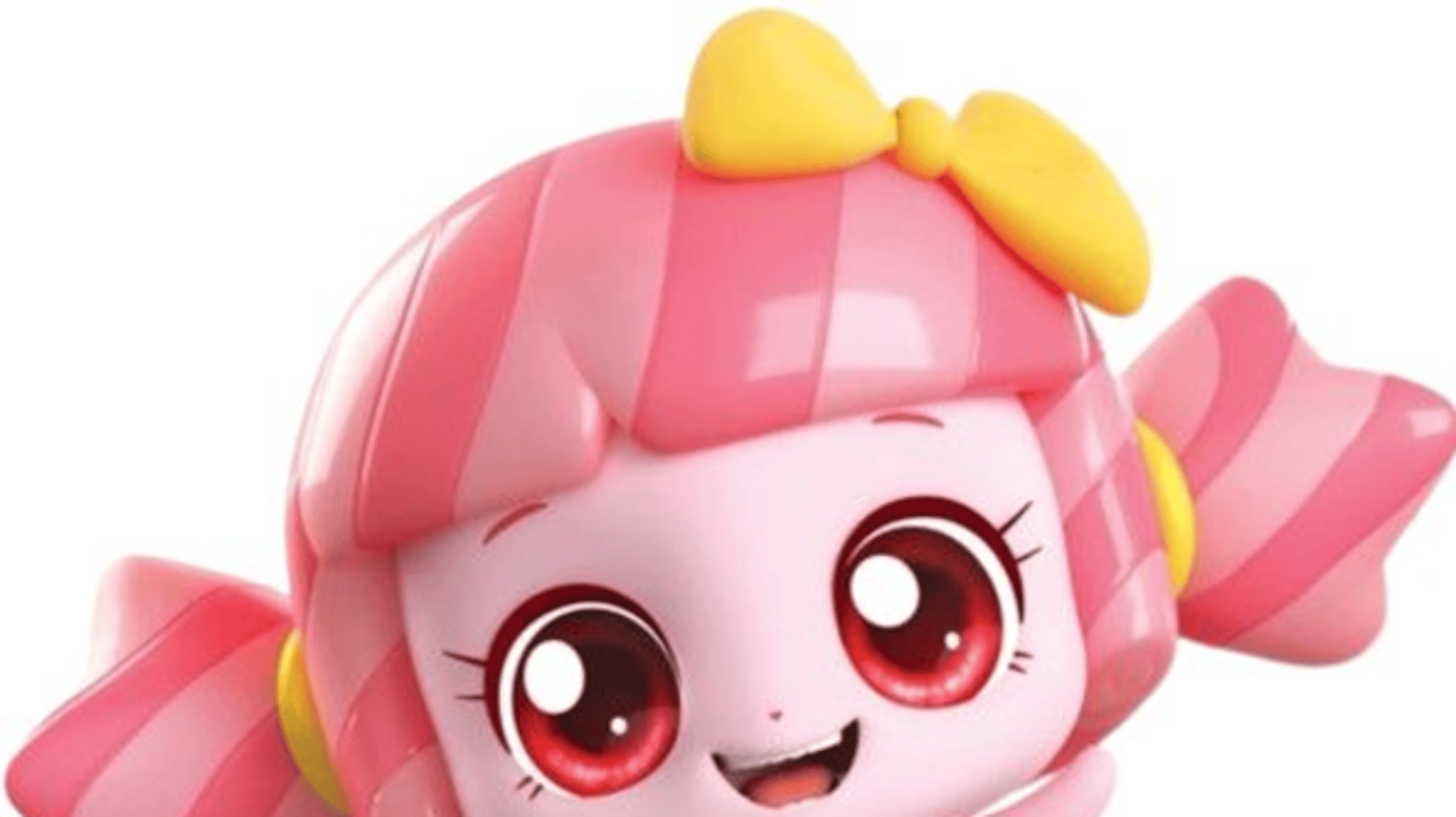 candyping