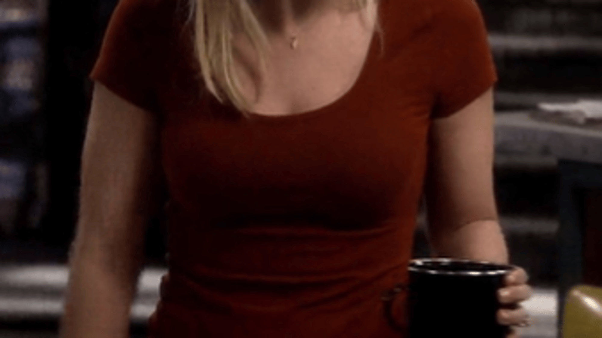Abby Phillips