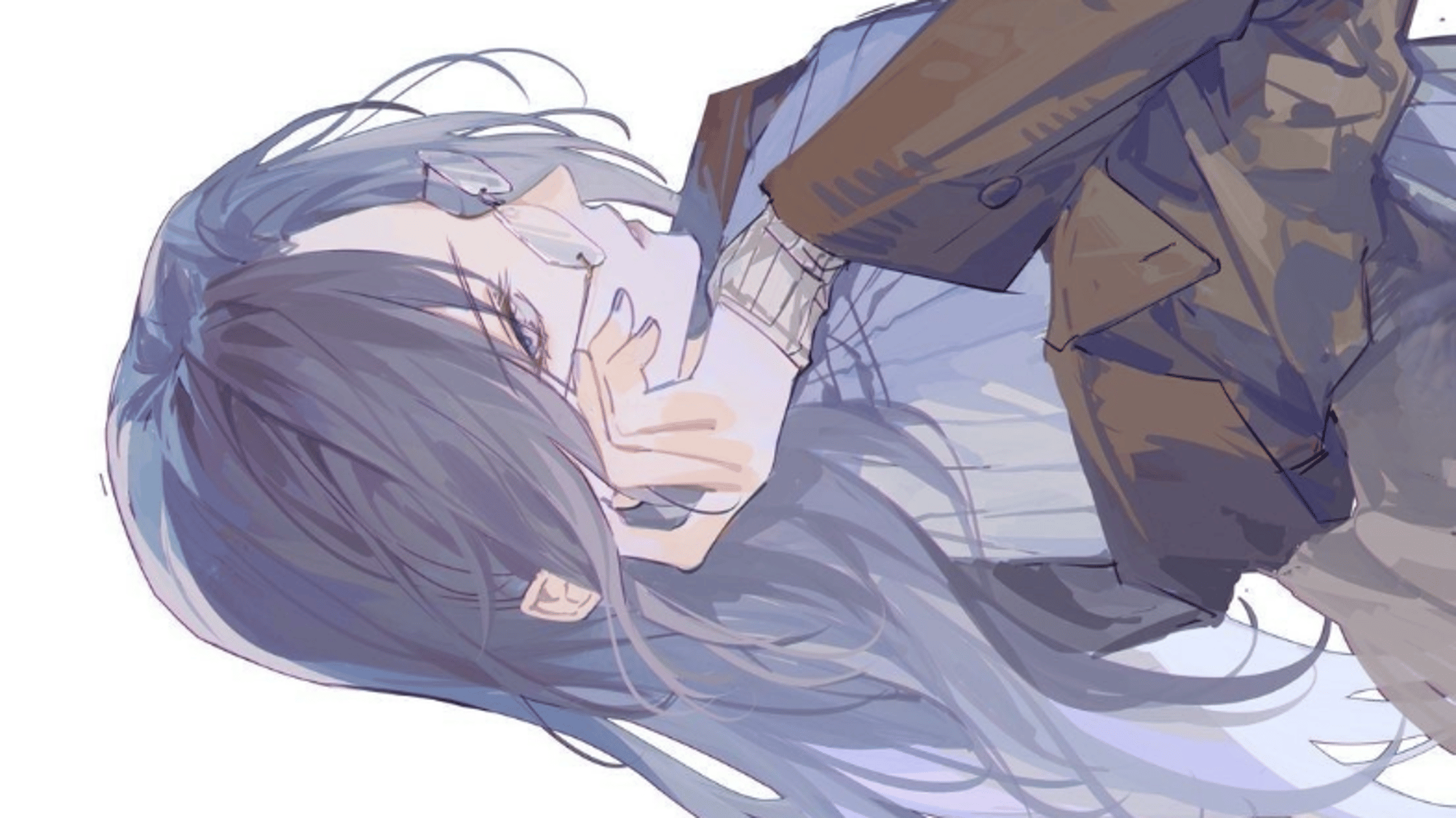Amaris