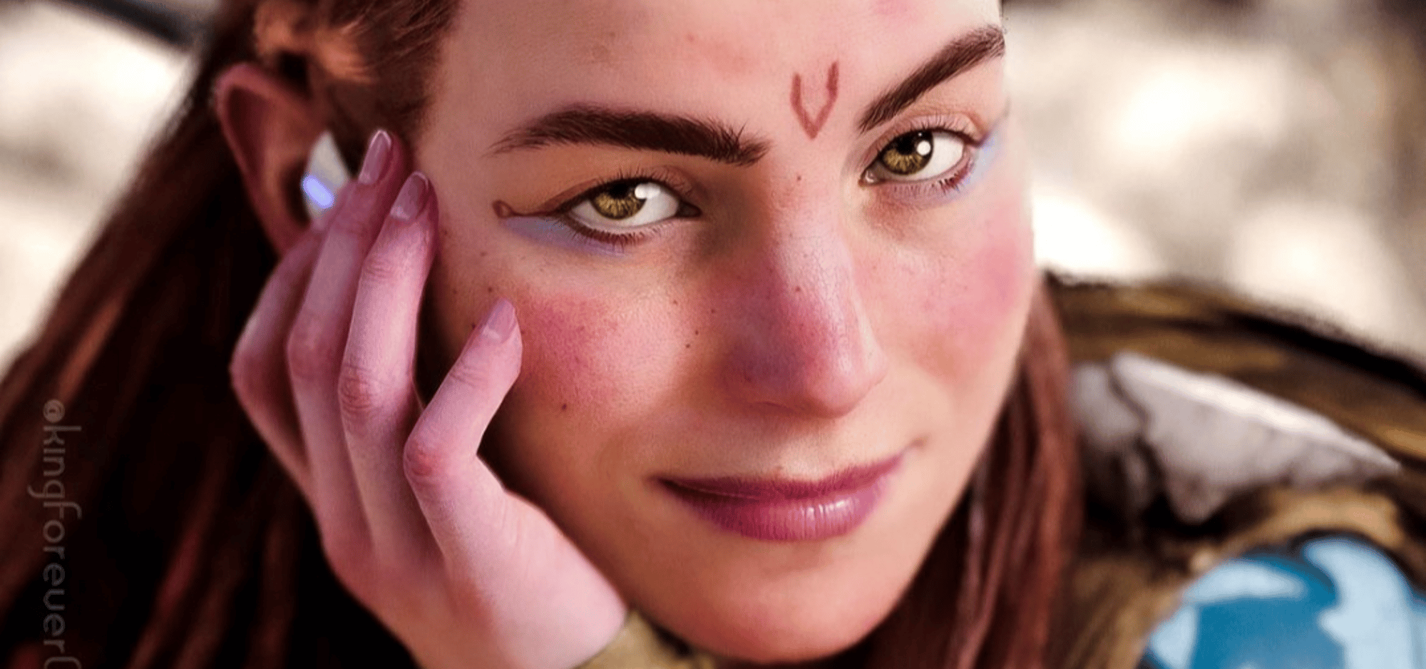 Aloy