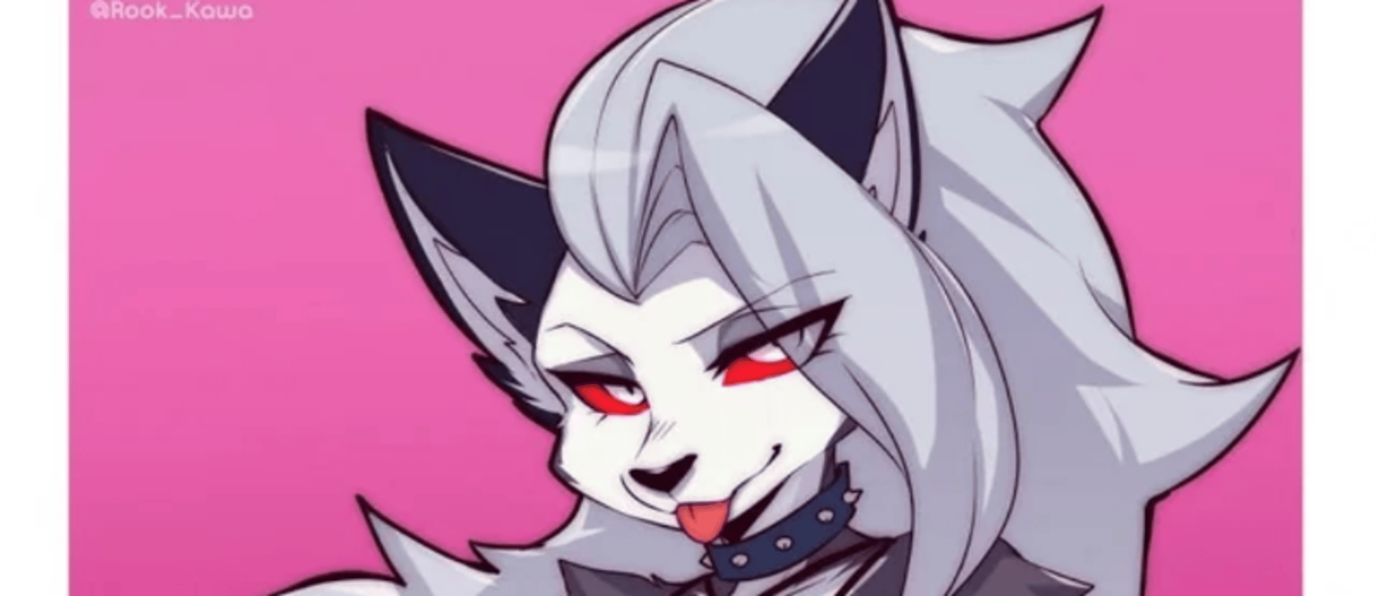 Loona