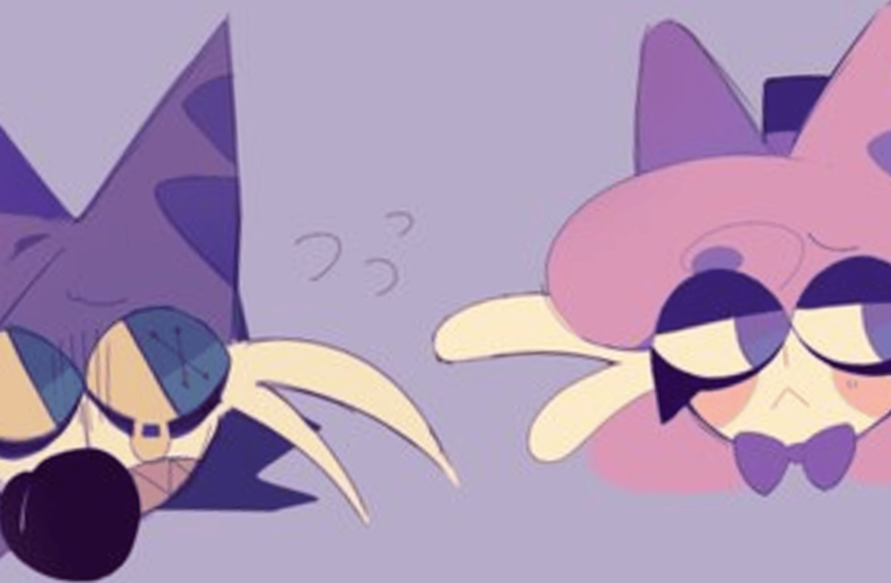 Dr Mystery