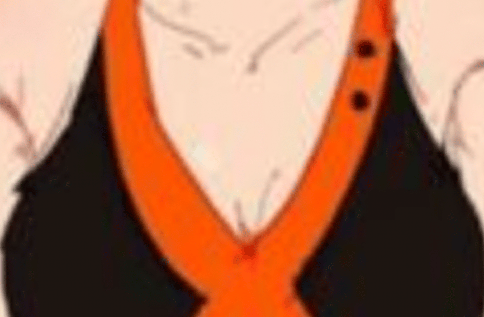 Bakugo