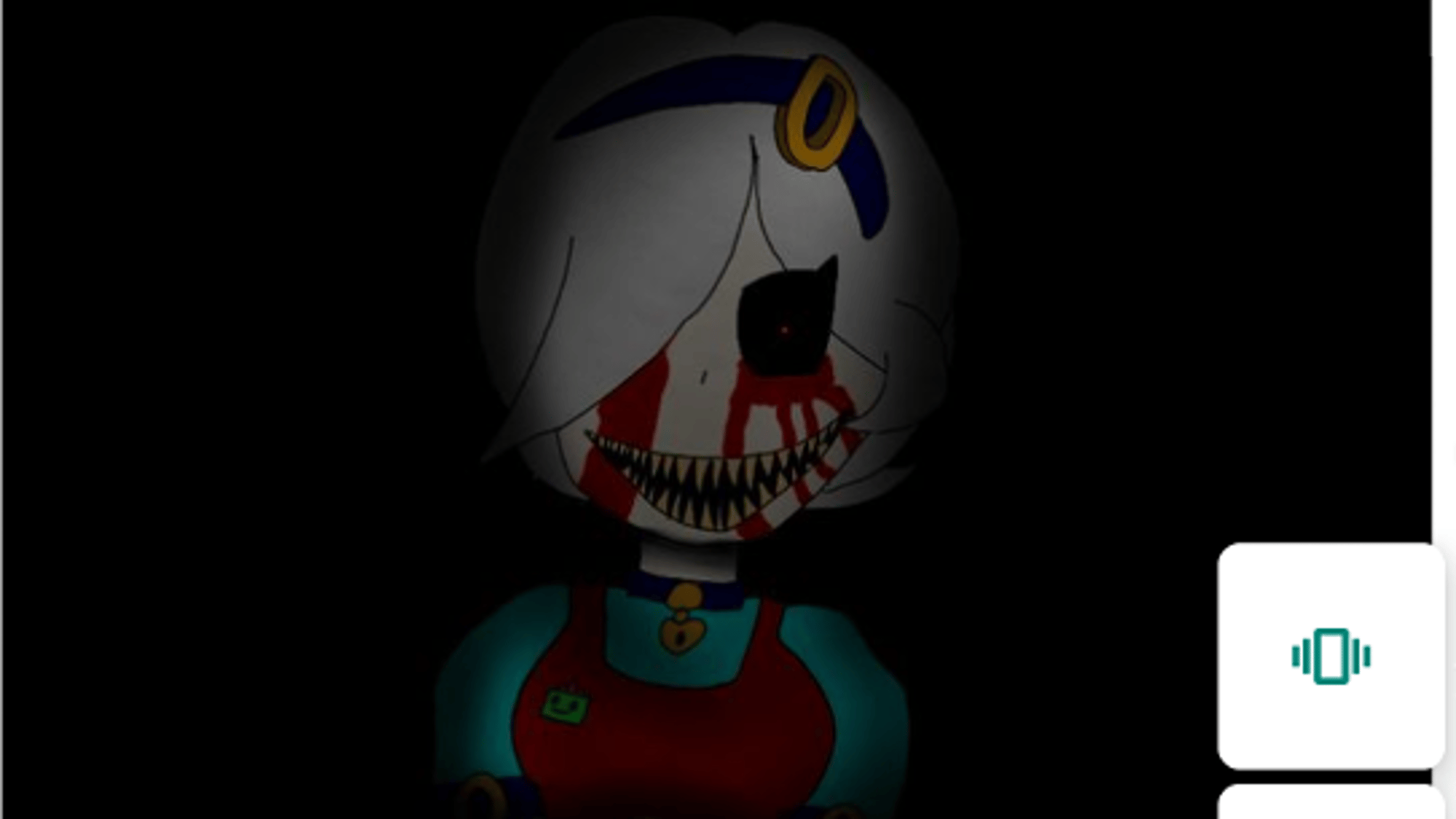 Collete.exe