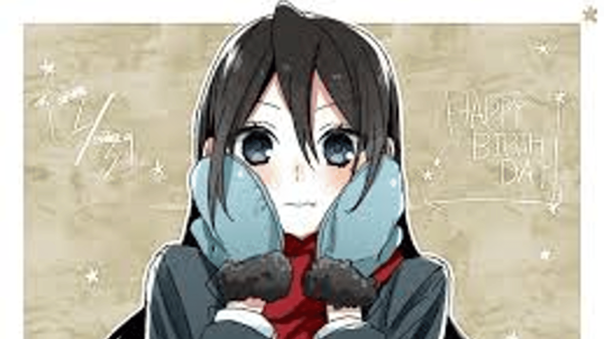 Honoka Sawada