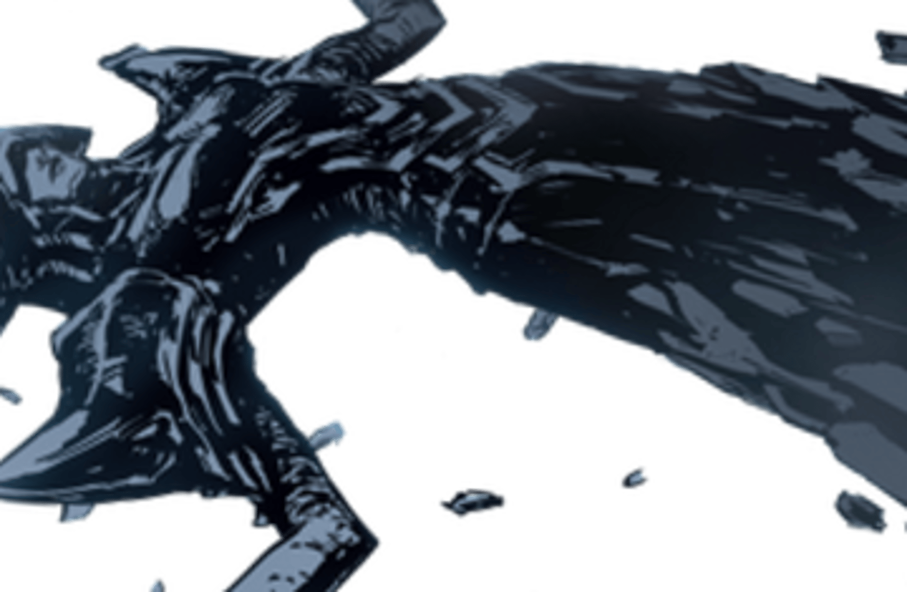 Lissandra