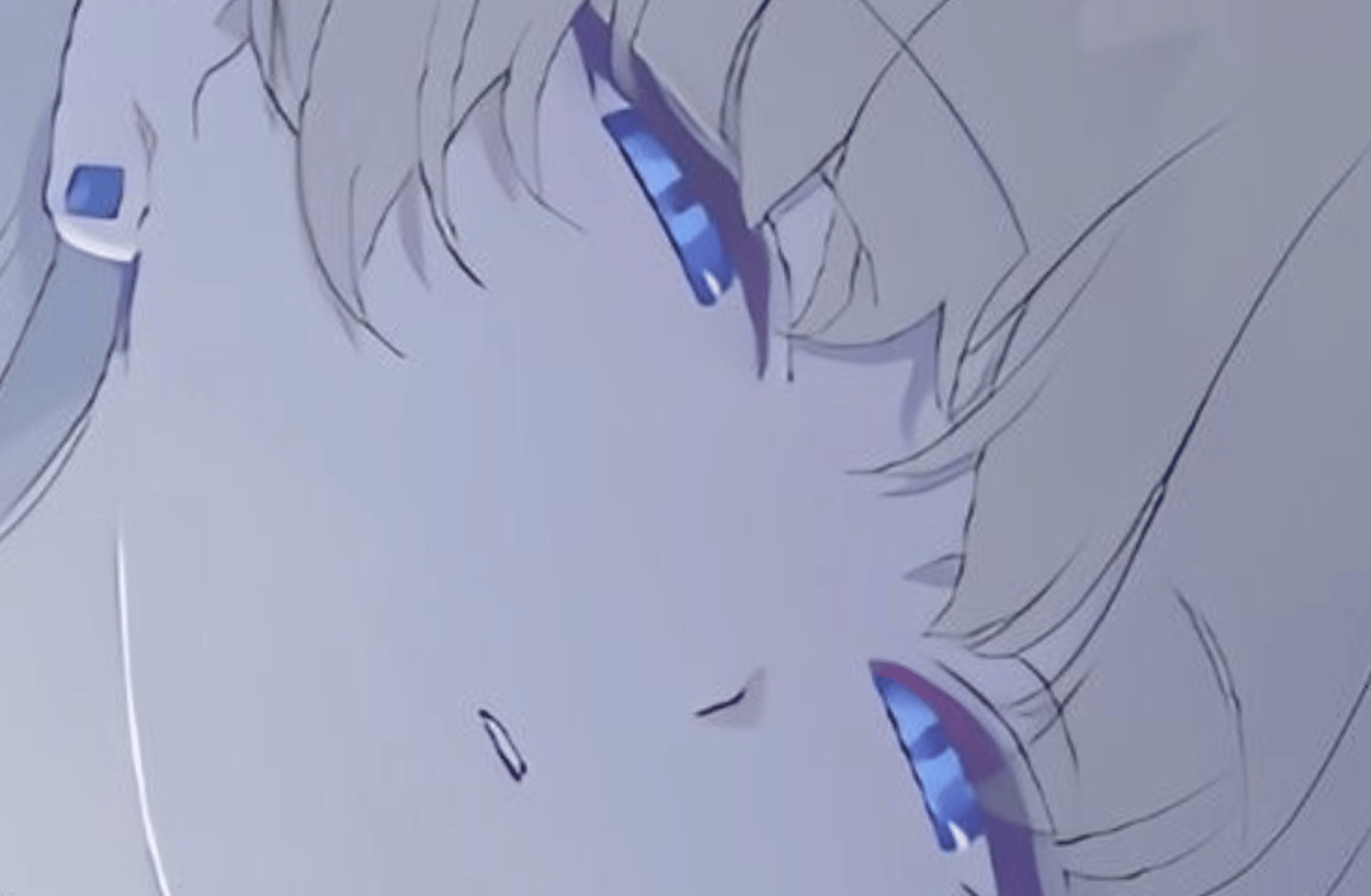 Toki(Bunny)