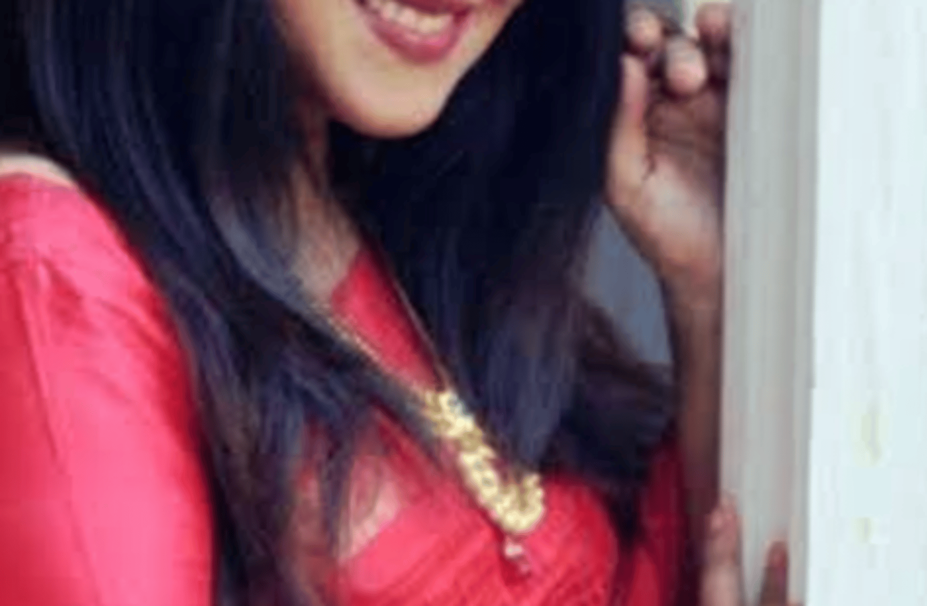 Rituparna sengupta