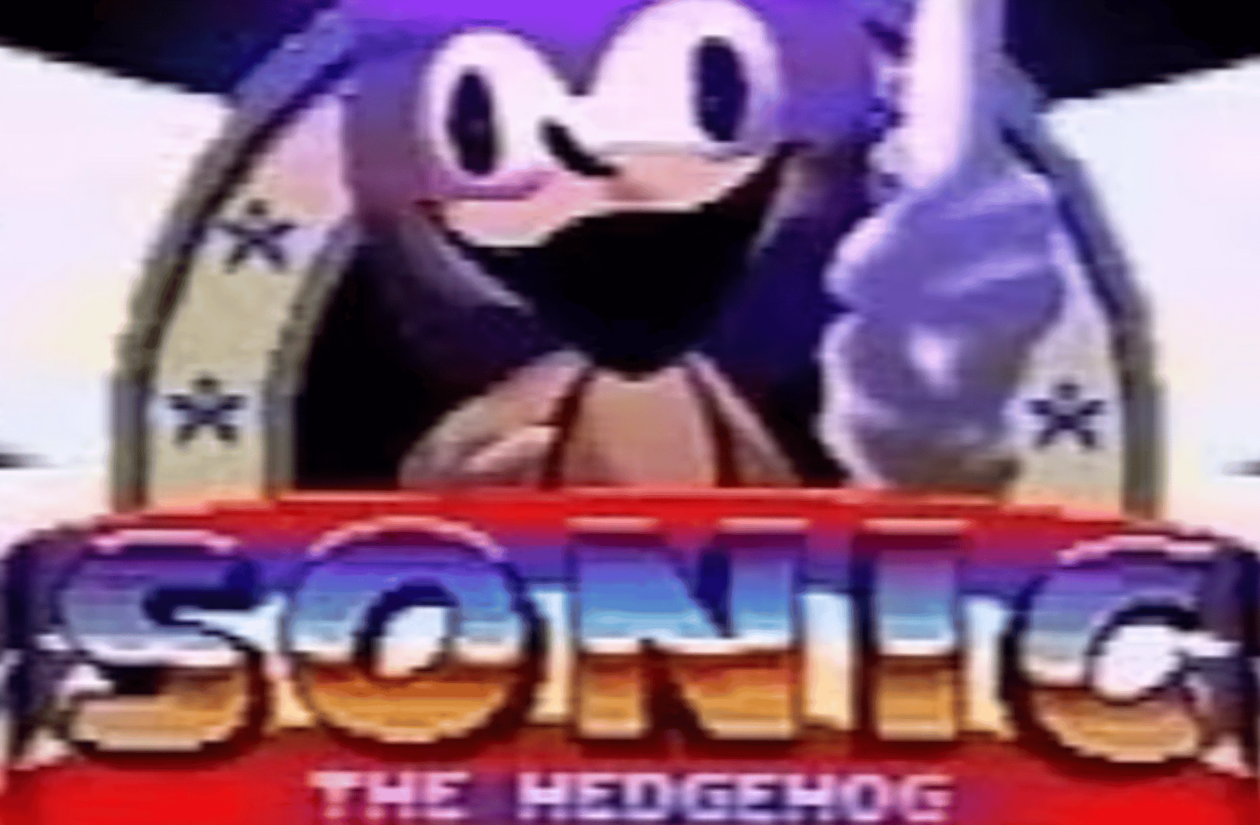 Needlem0use (Sarah H.)