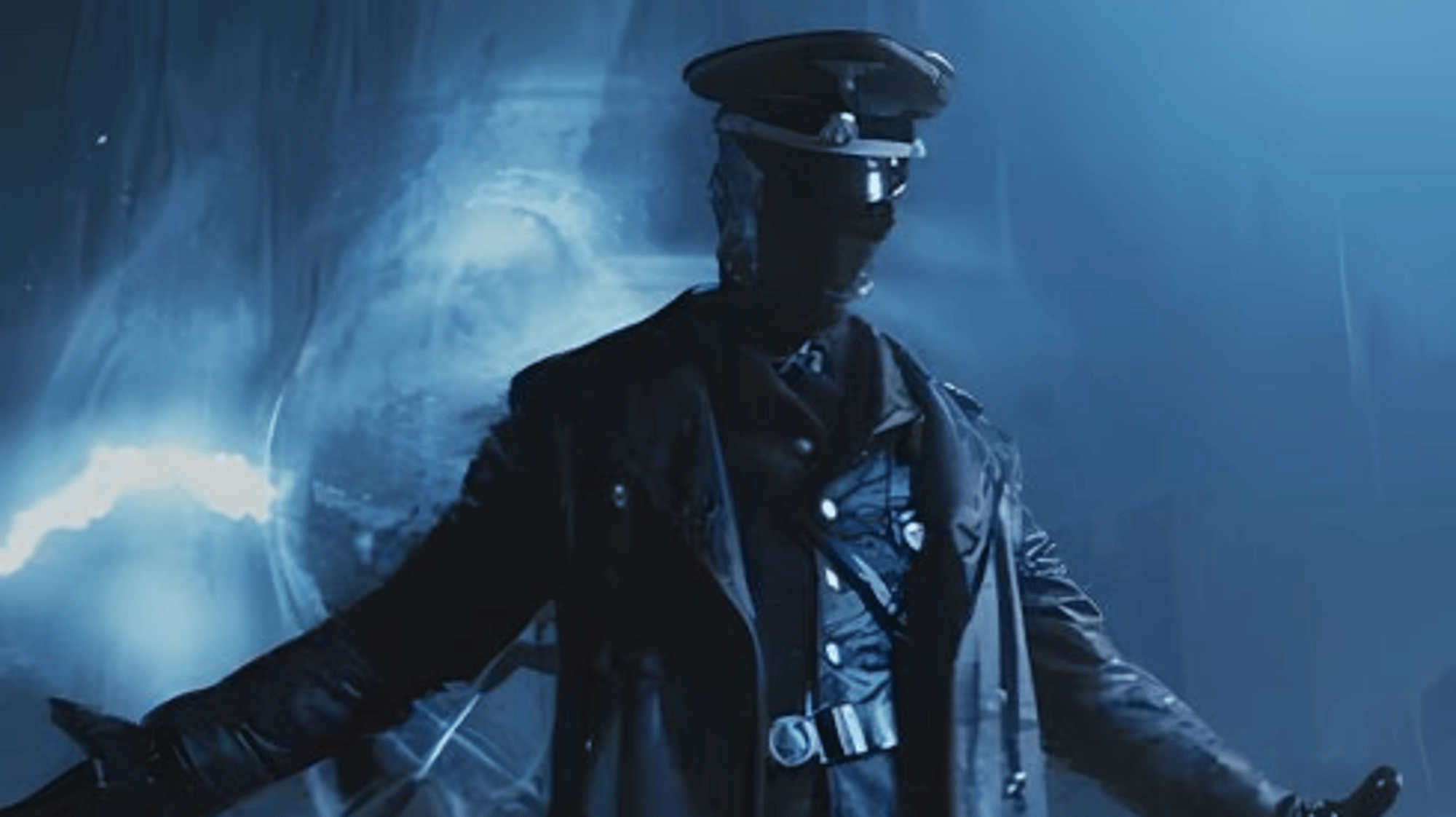 karl ruprecht kroenen