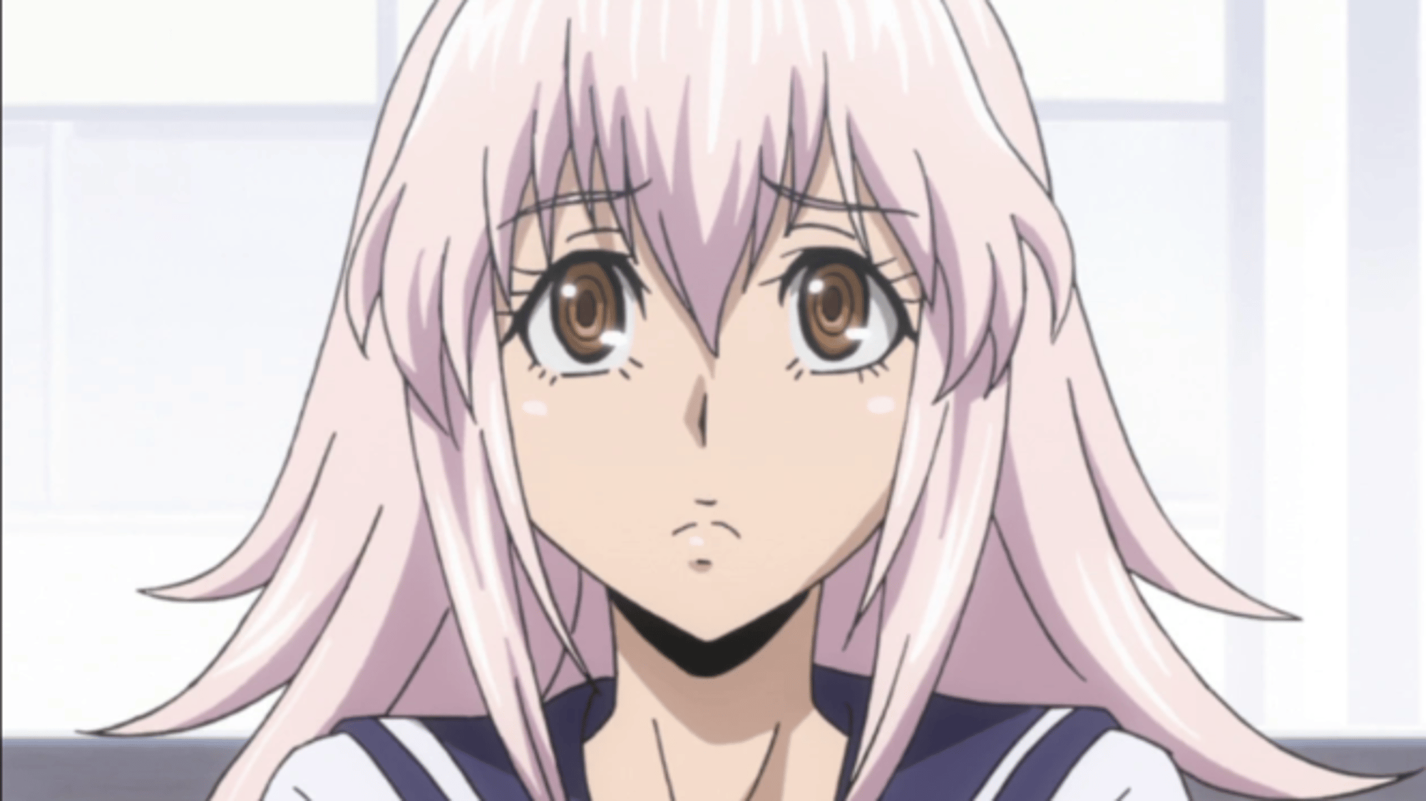 Inaba UI