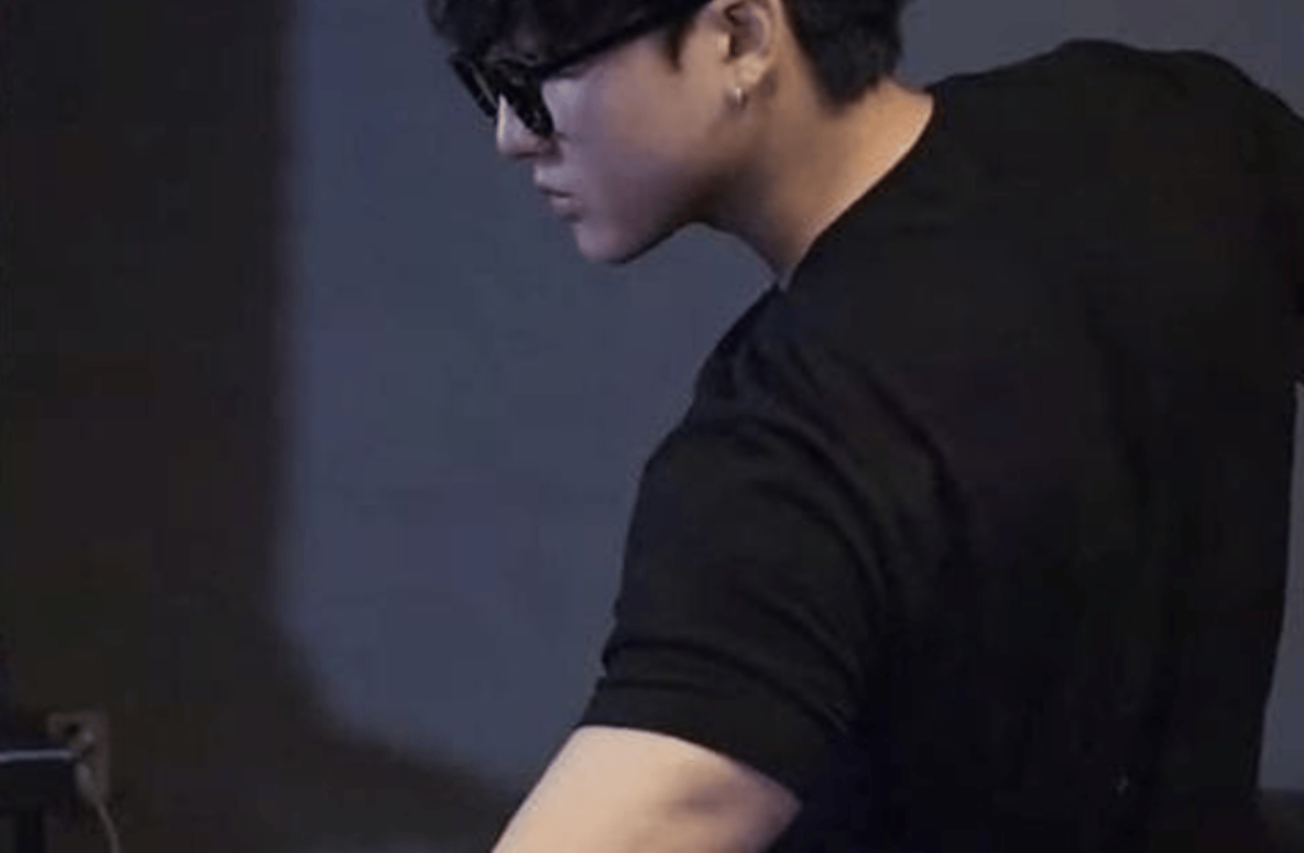 Seo Changbin