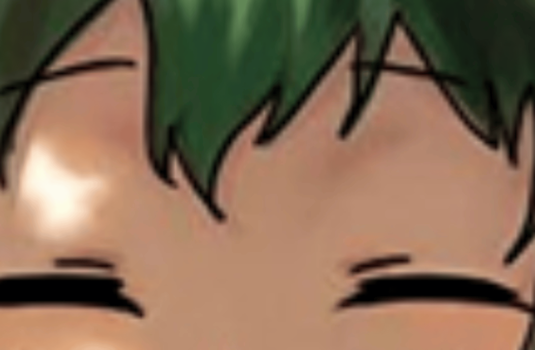 Mha infection
