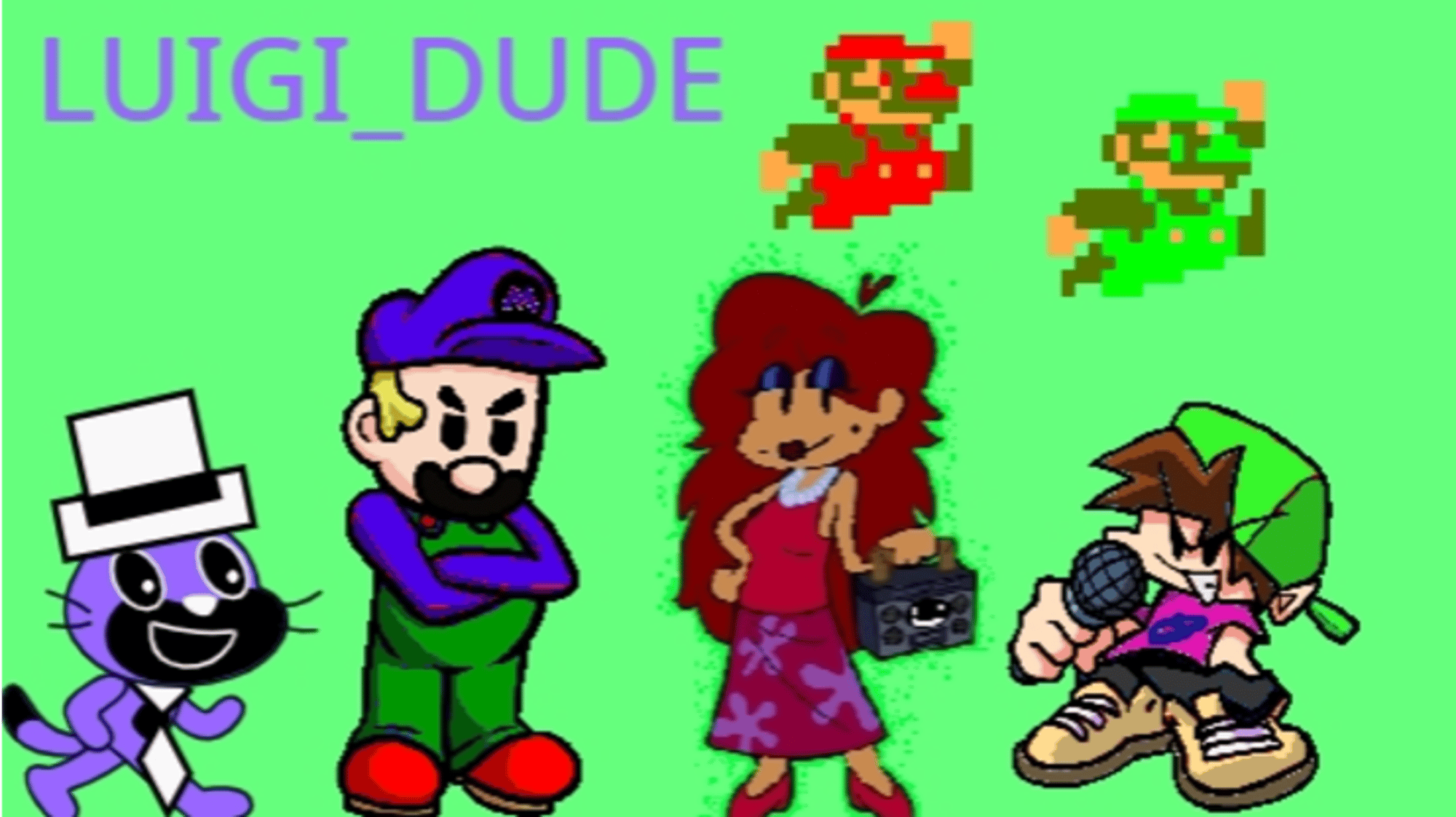luigi_dude