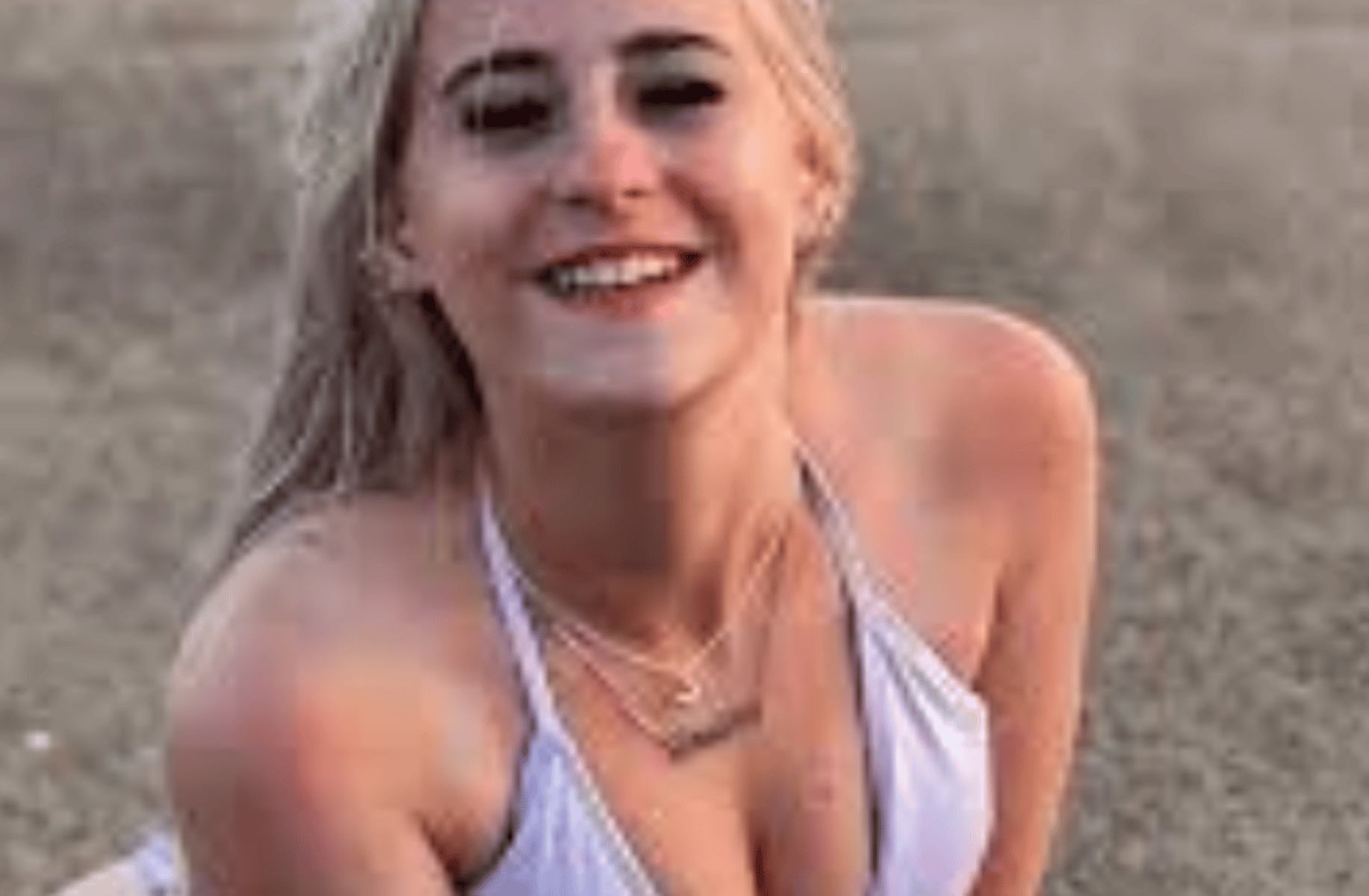 Jezelle