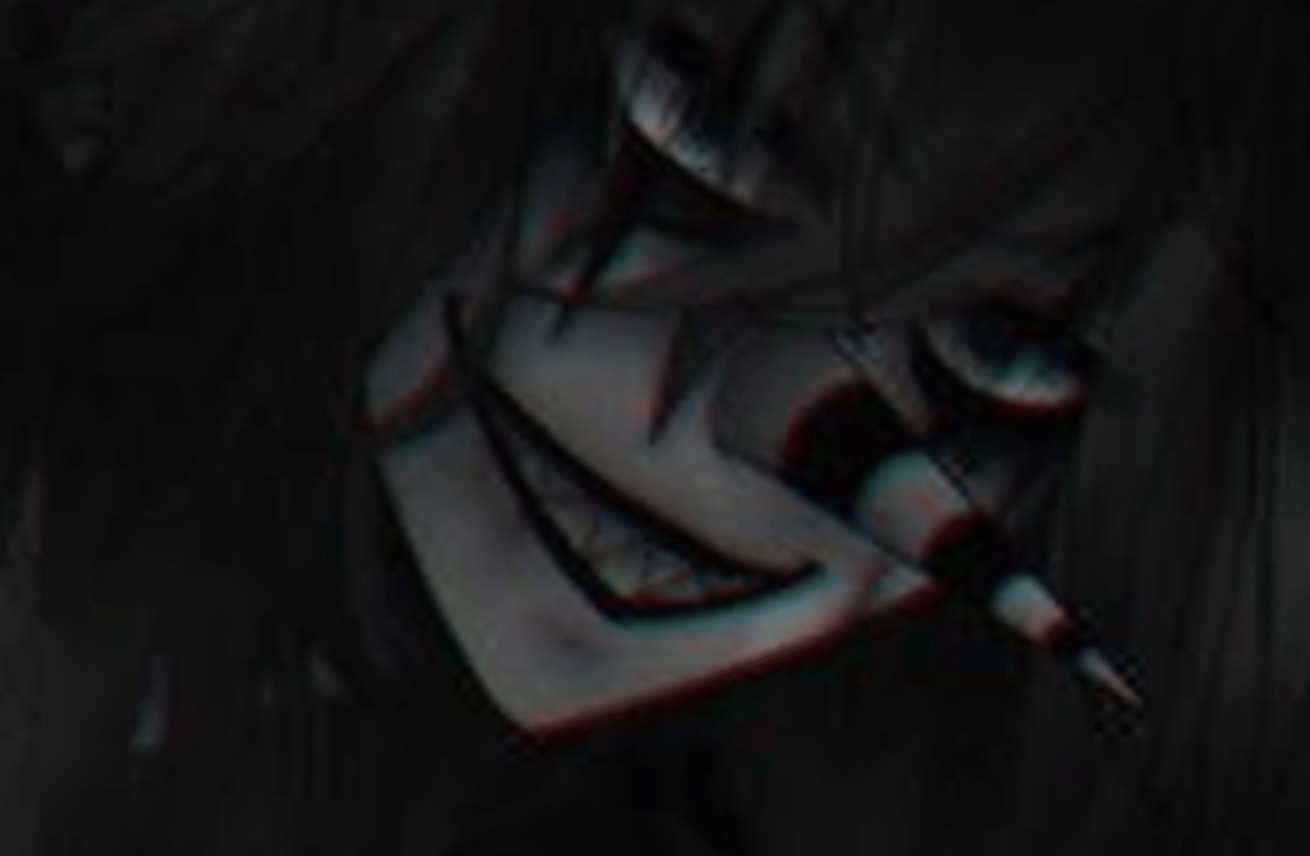 Laughing Jack's