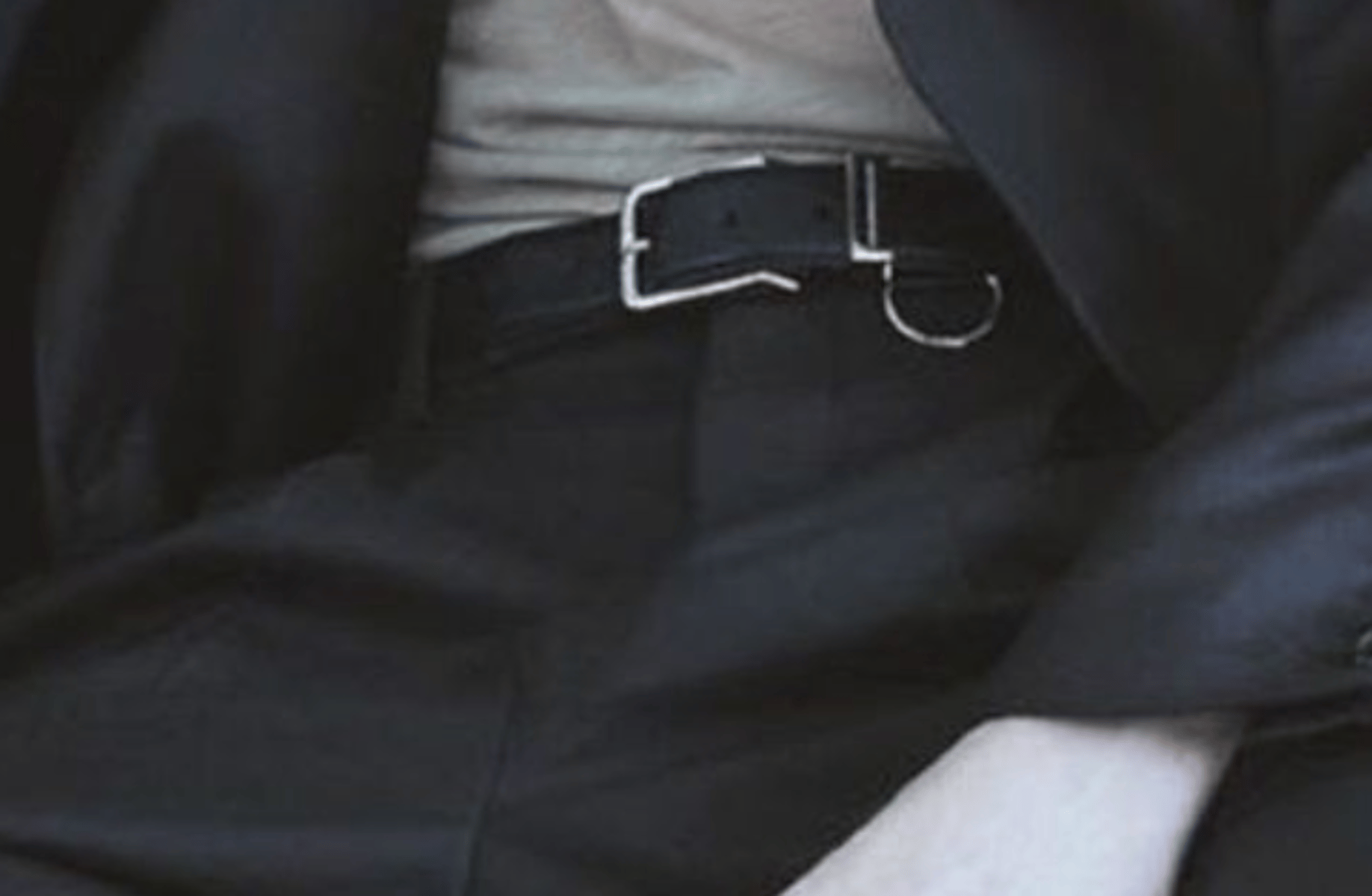 Park Sunghoon