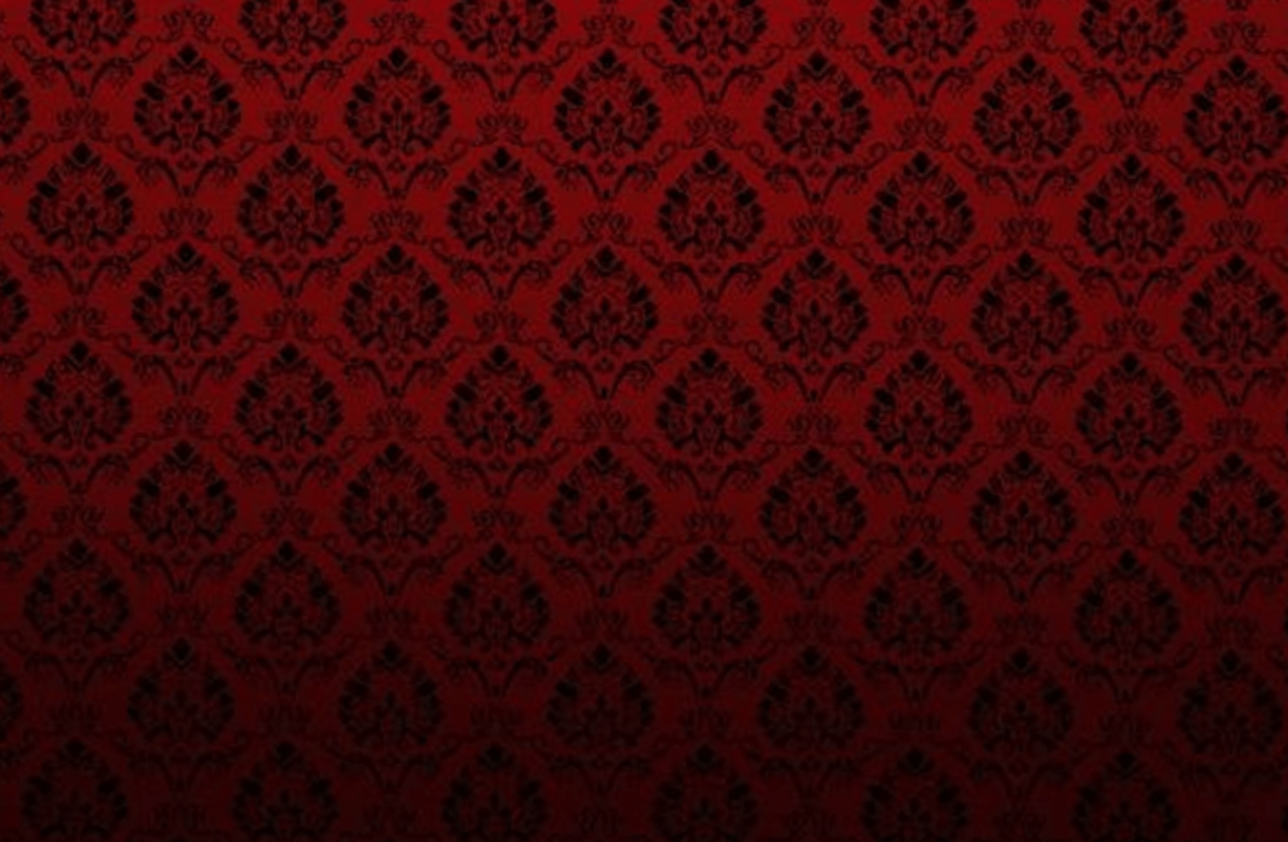 Lilith Morningstar
