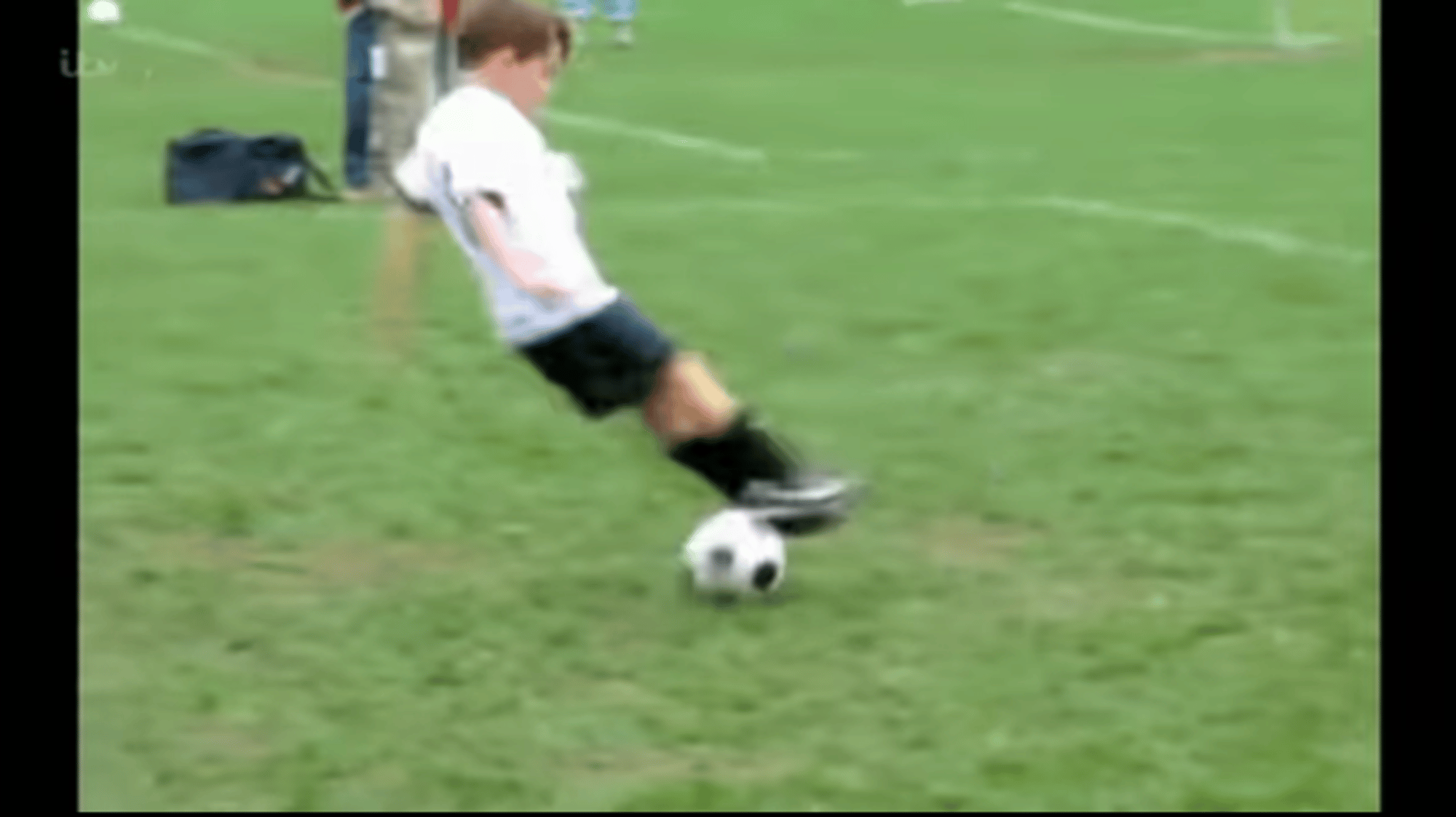 Boy
