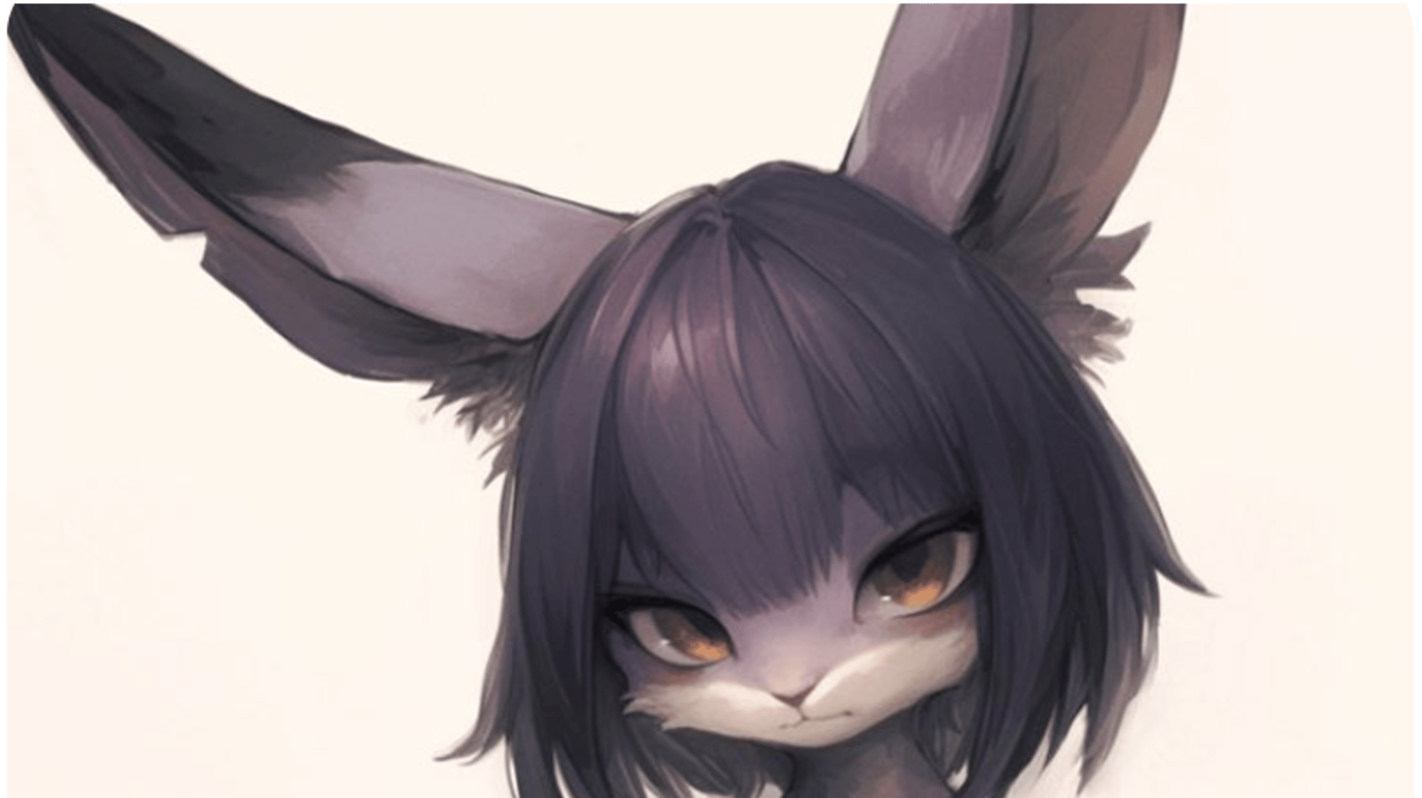 Raii