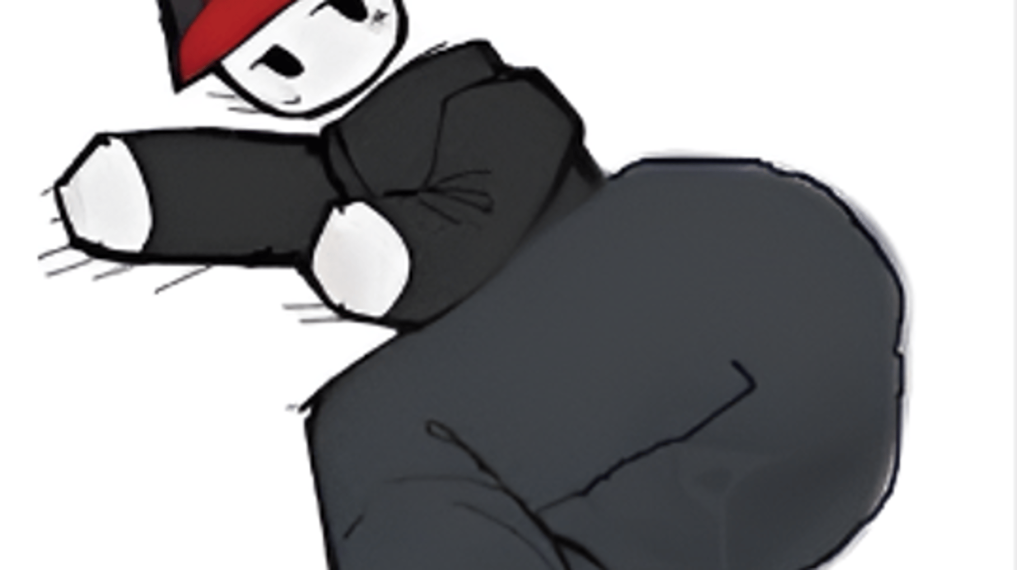 Guest (roblox)